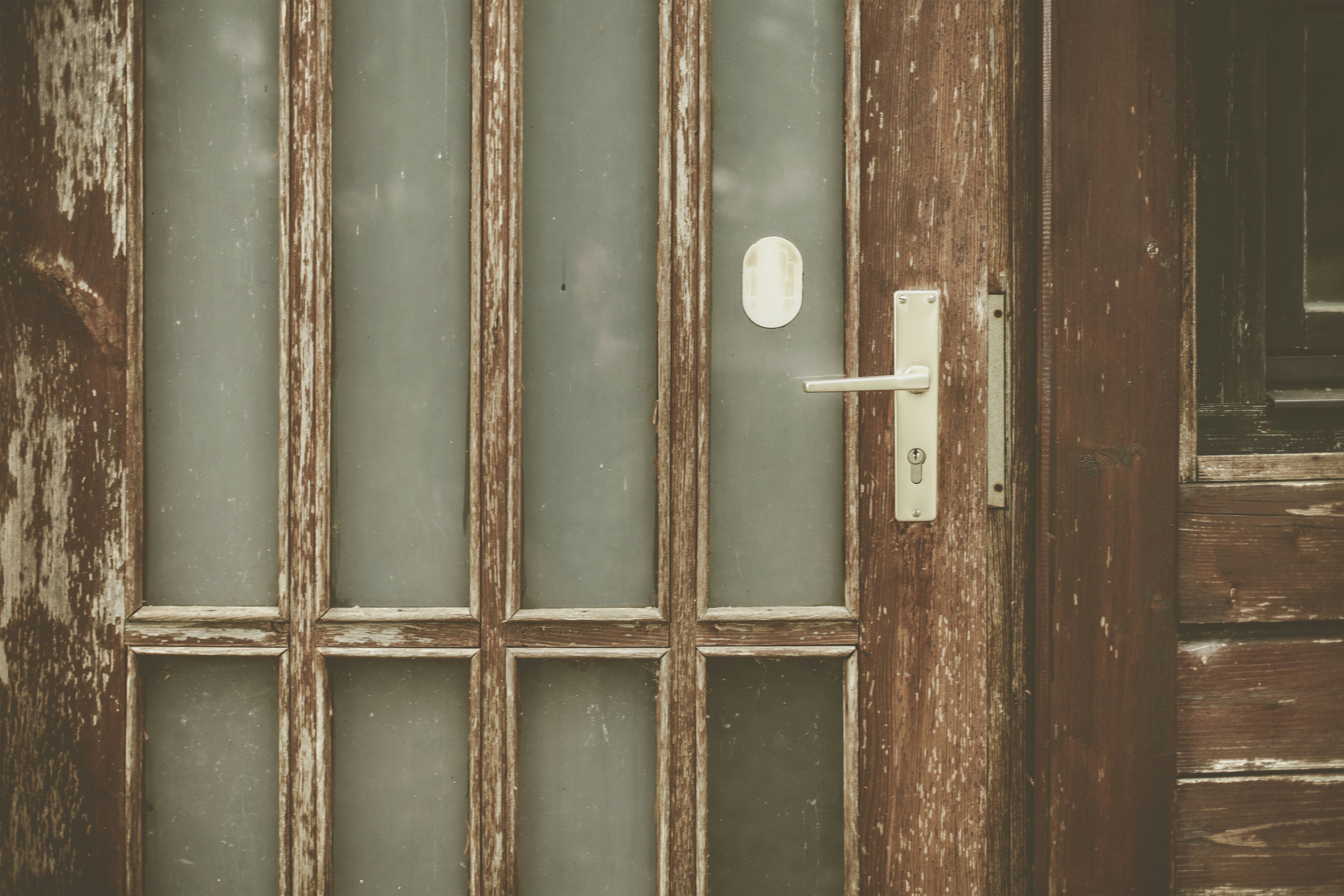 Photo by quadratmedia