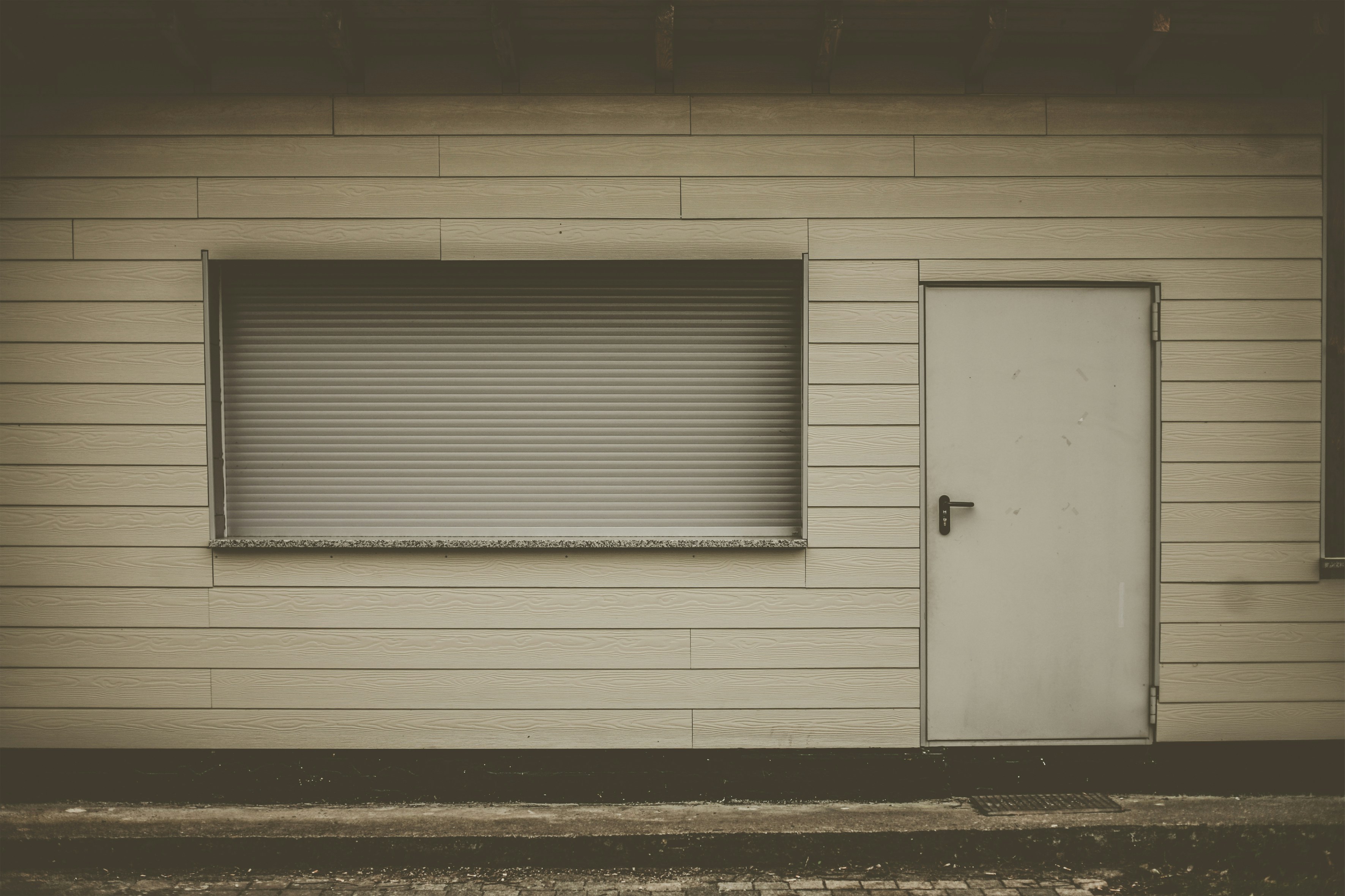 Photo by quadratmedia