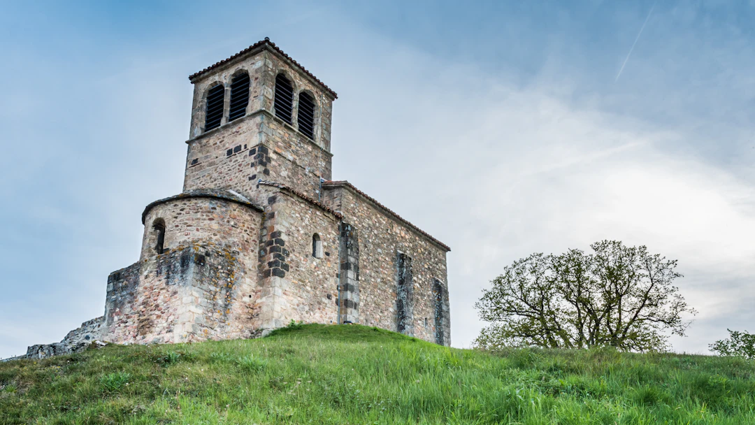 San Vicente y las Granadinas