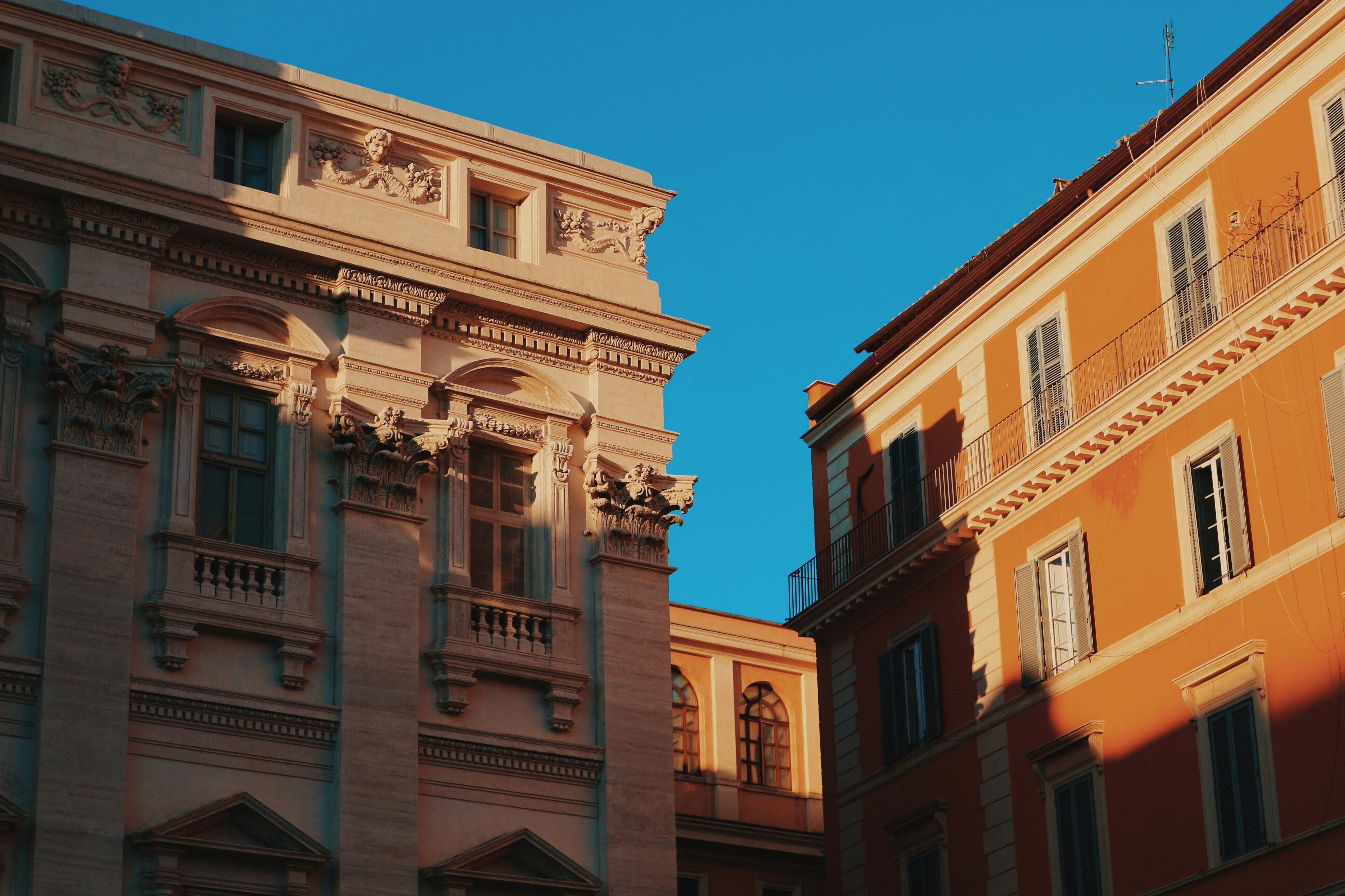 Photo by artemchelnokov