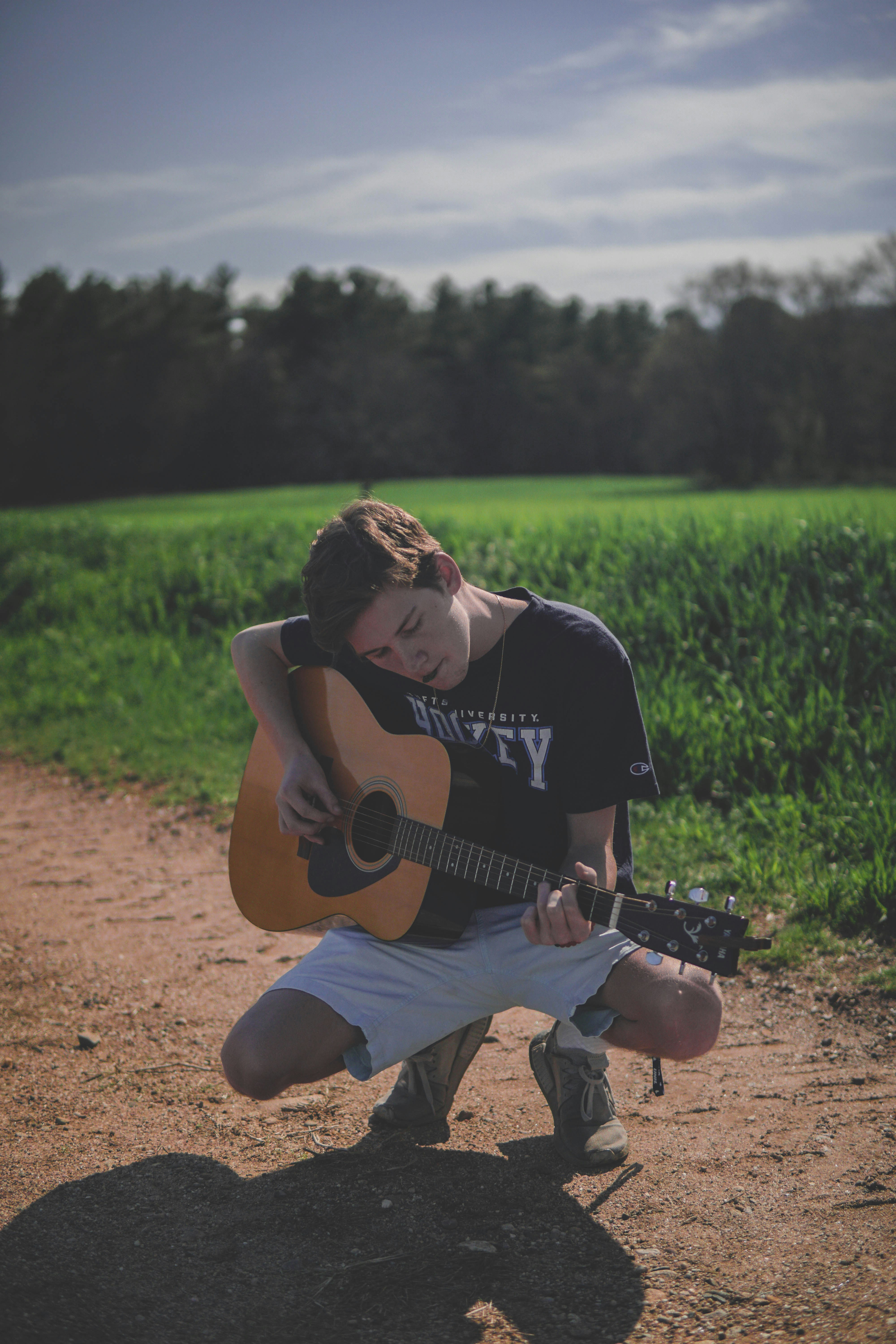 Photo by directedbyshawn