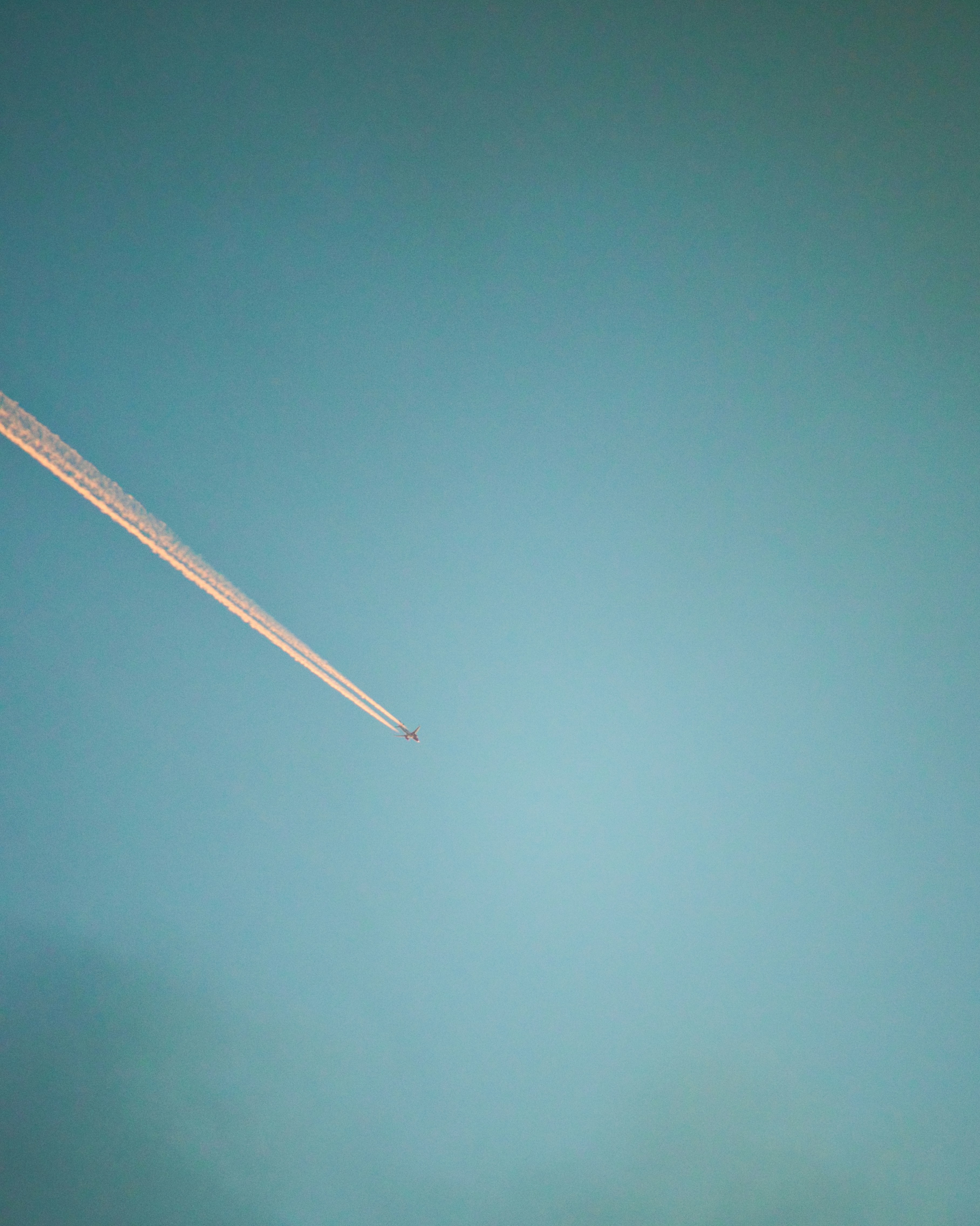 Photo by liammartens