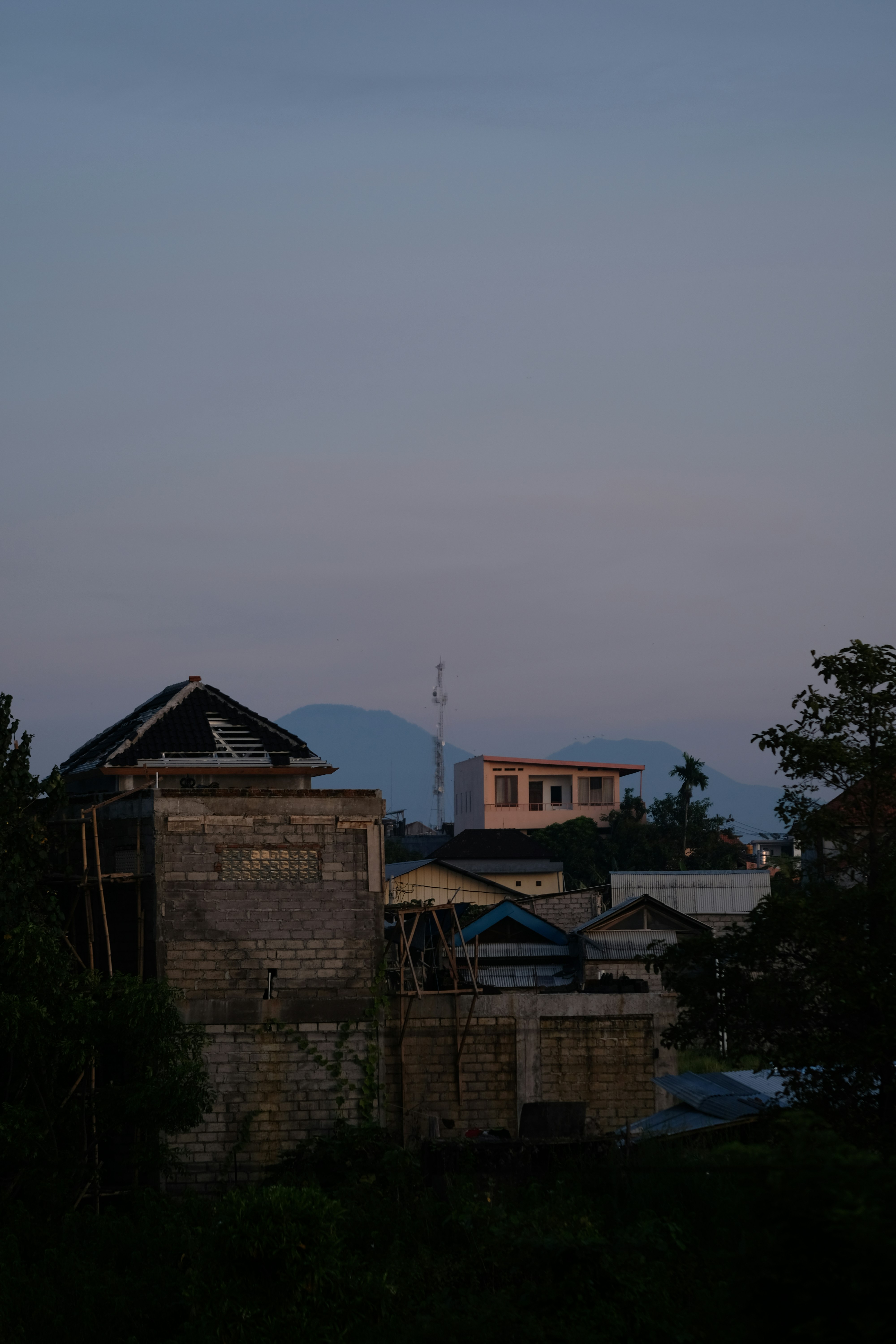 Containers in Hutto, TX