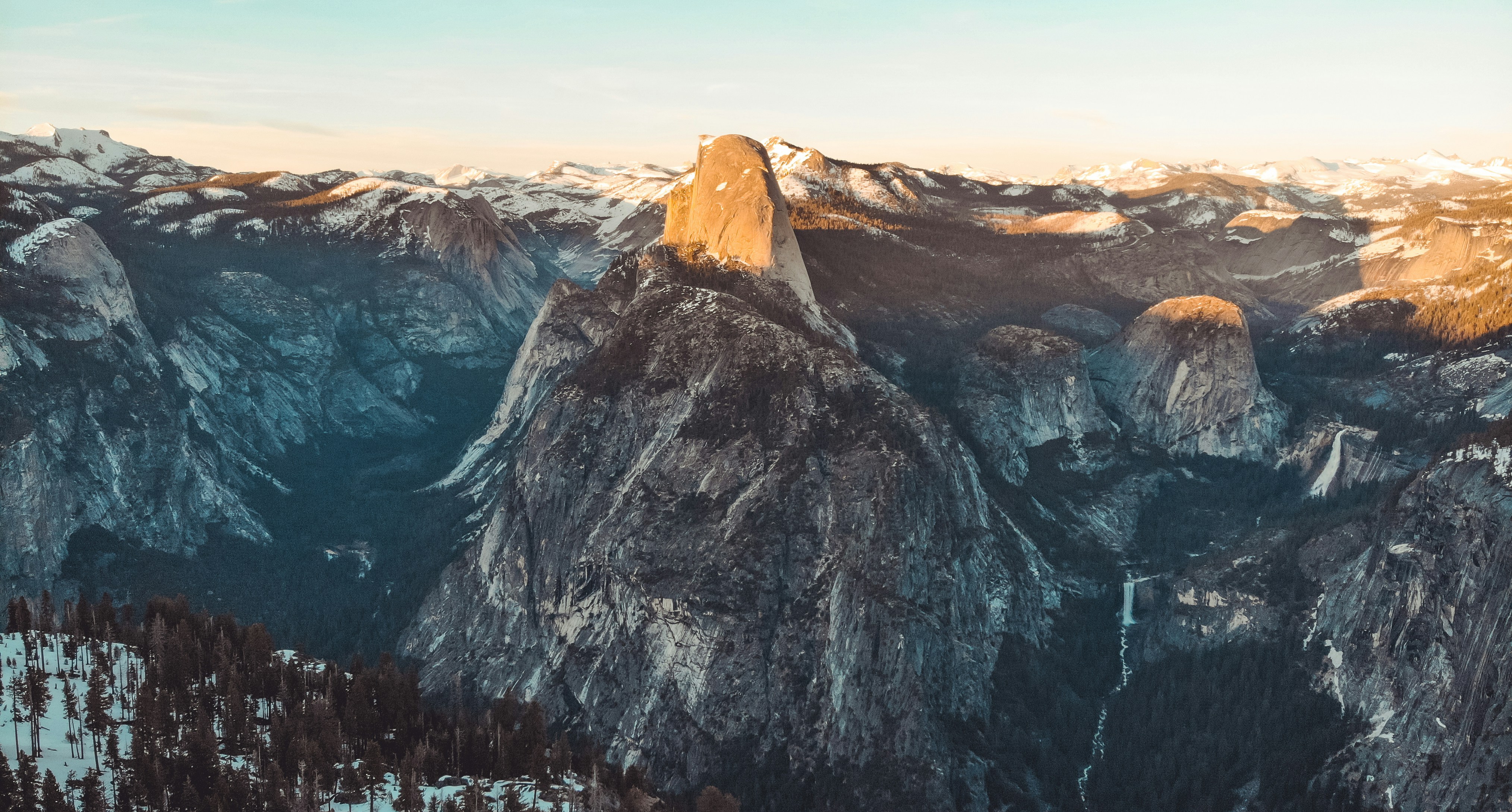 Photo by patricktkindt