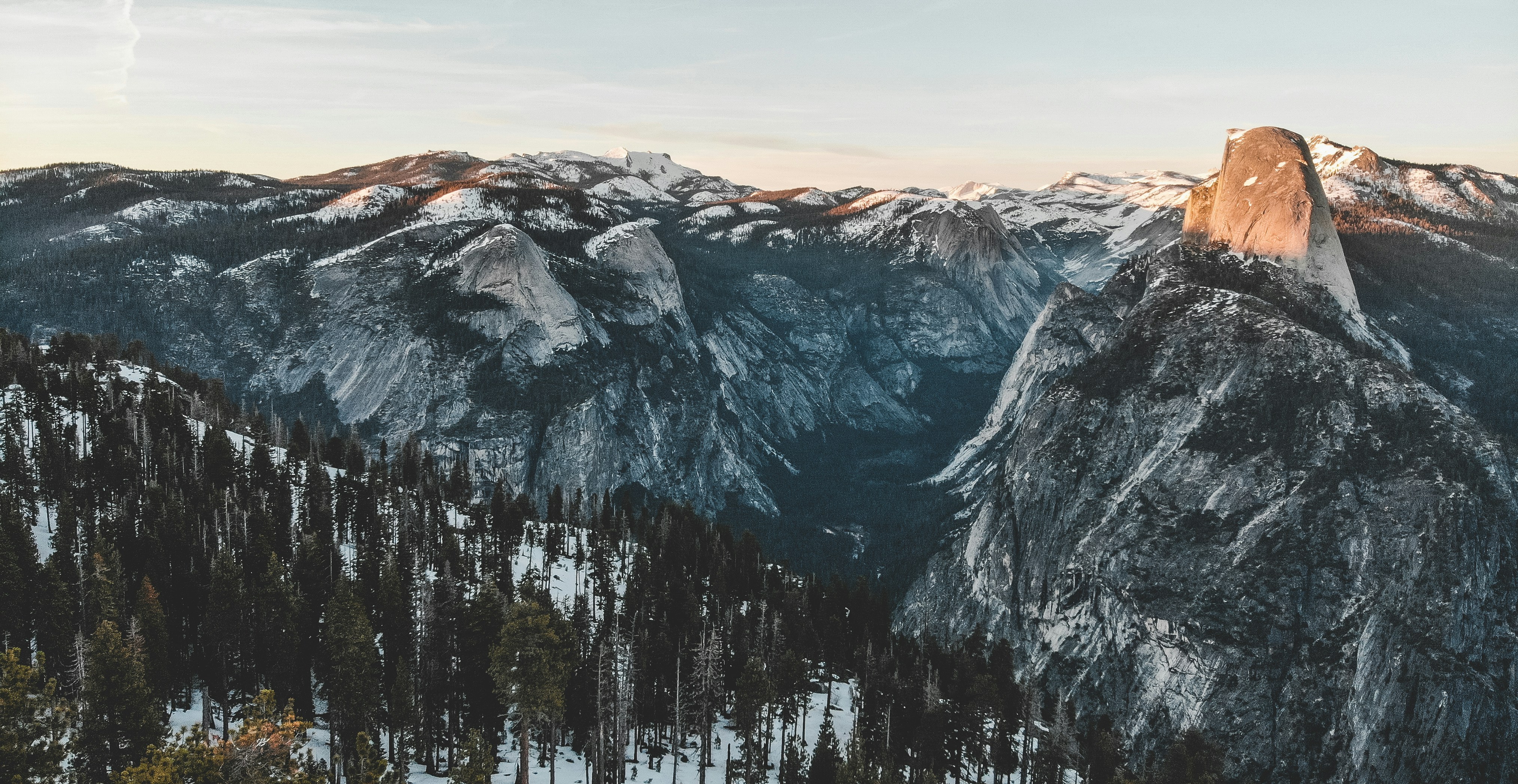 Photo by patricktkindt