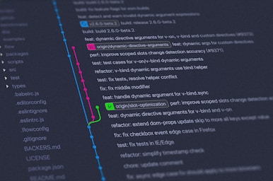 Diagram showing stages of CI/CD pipeline with Jenkins and Azure DevOps.