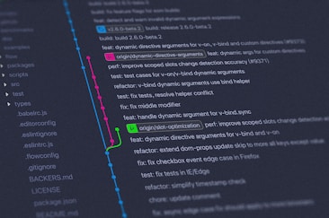 a close up of a text description on a computer screen