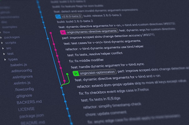 a close up of a text description on a computer screen