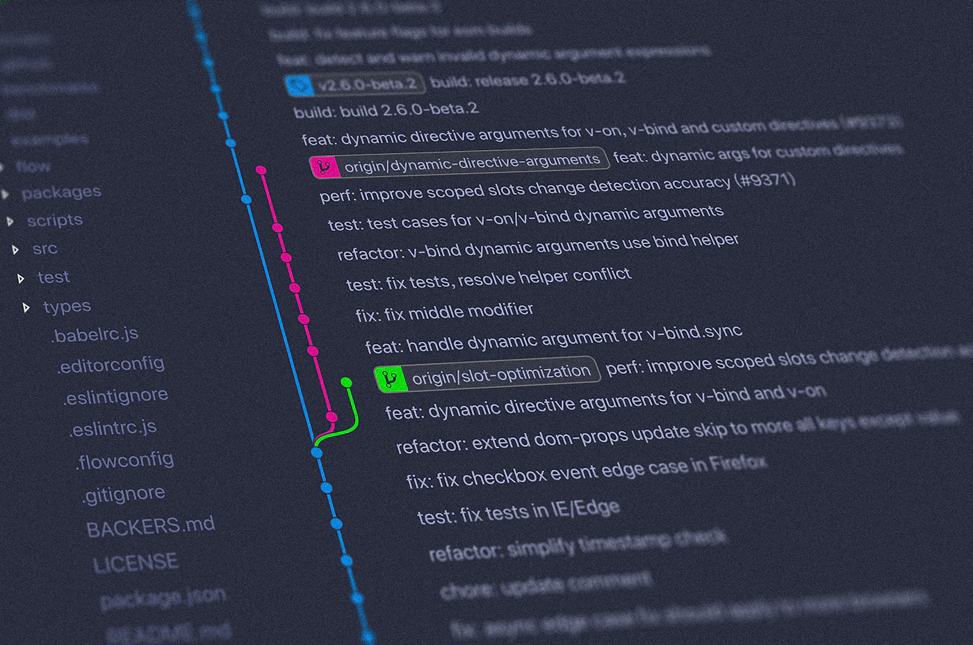 GDPR for Security Teams: The Parts That Affect You
