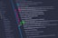 Customer Analytics