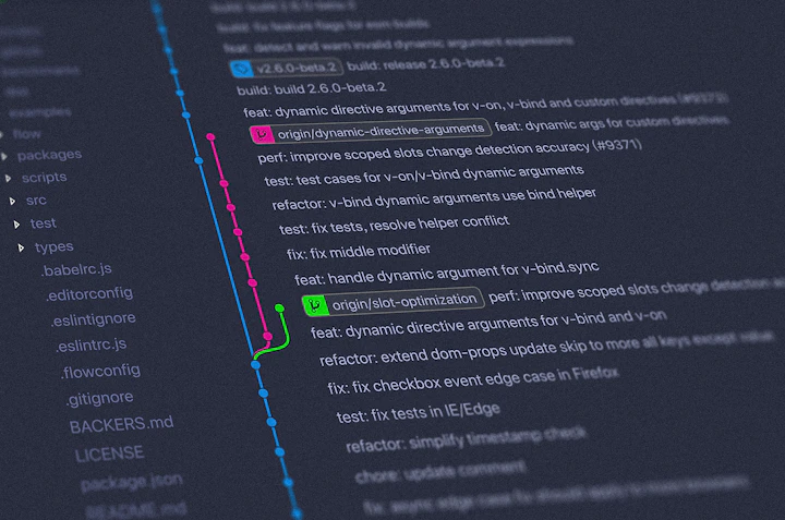 Building an Open Source Gateway to Sell an Enterprise Platform