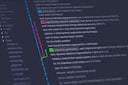 GitHub Copilot