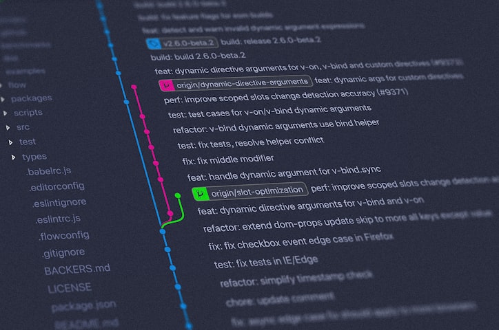 Gitea 1.26 en pymes: repos, paquetes y respaldo