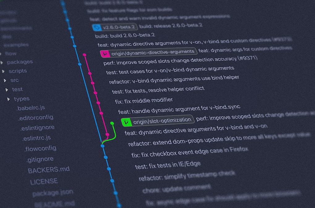 Editorial cover image for GitHub Is the New Resume: How Your Repos Get You Shortlisted Before Recruiters Open Your CV
