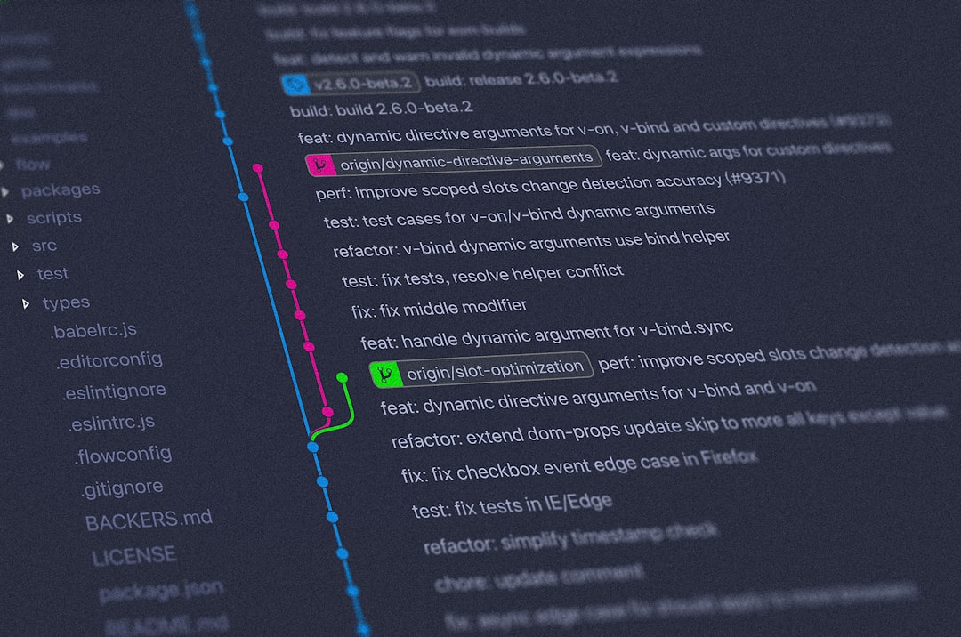 Syncing github branches on differente repositories