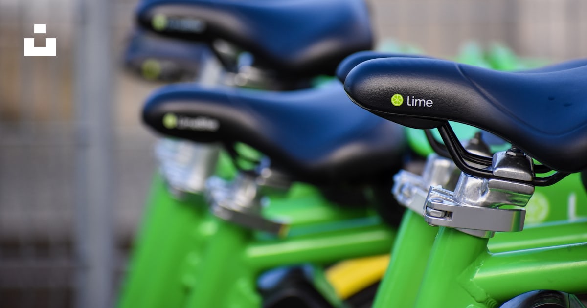 Lime Bicycle Parked On Street Photo Free Bike Image On Unsplash lime-bicycle-parked-on-street-photo-free-bike-image-on-unsplash