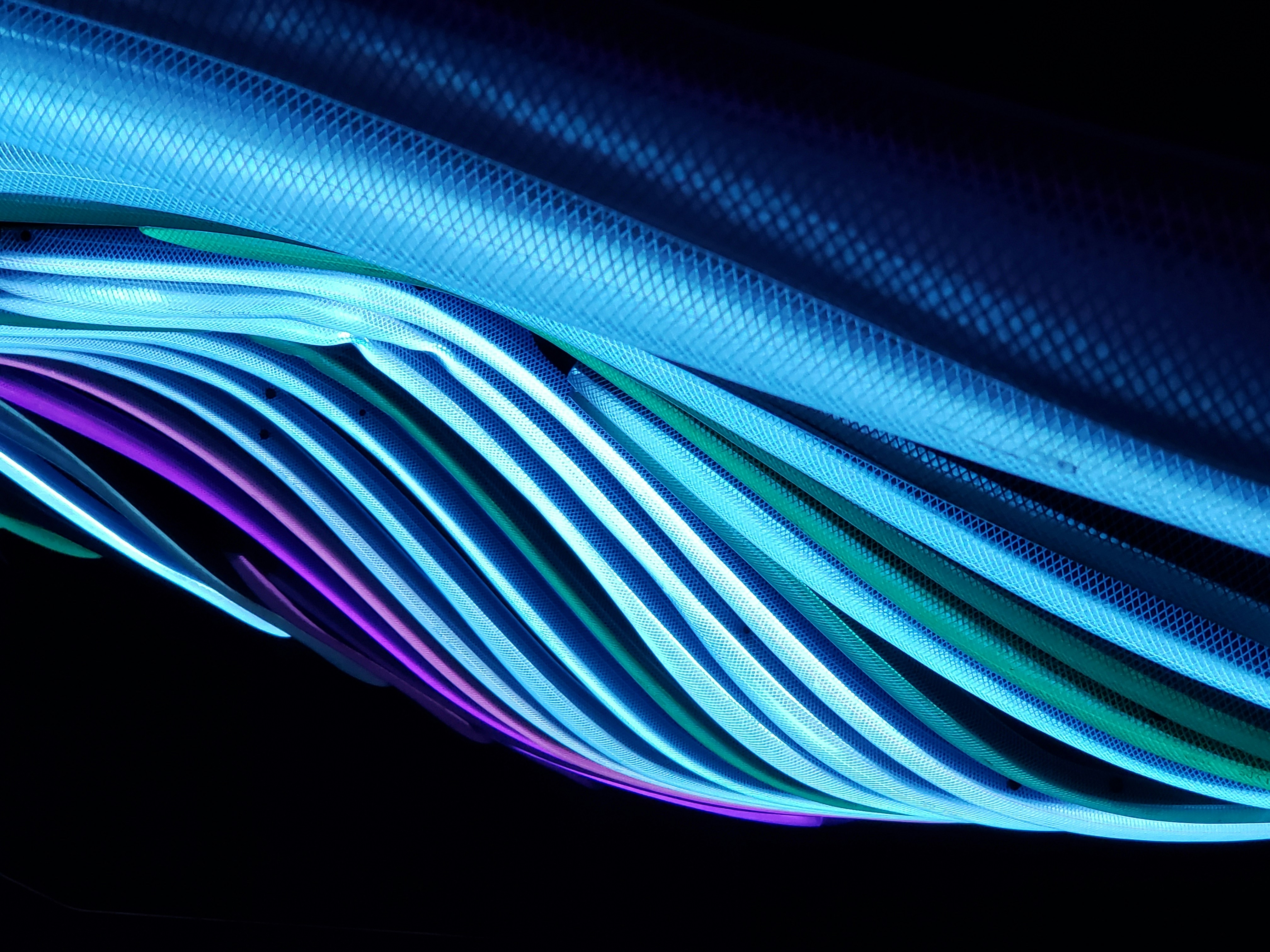 Floor796: The Hacker News Darling You Need to Know About