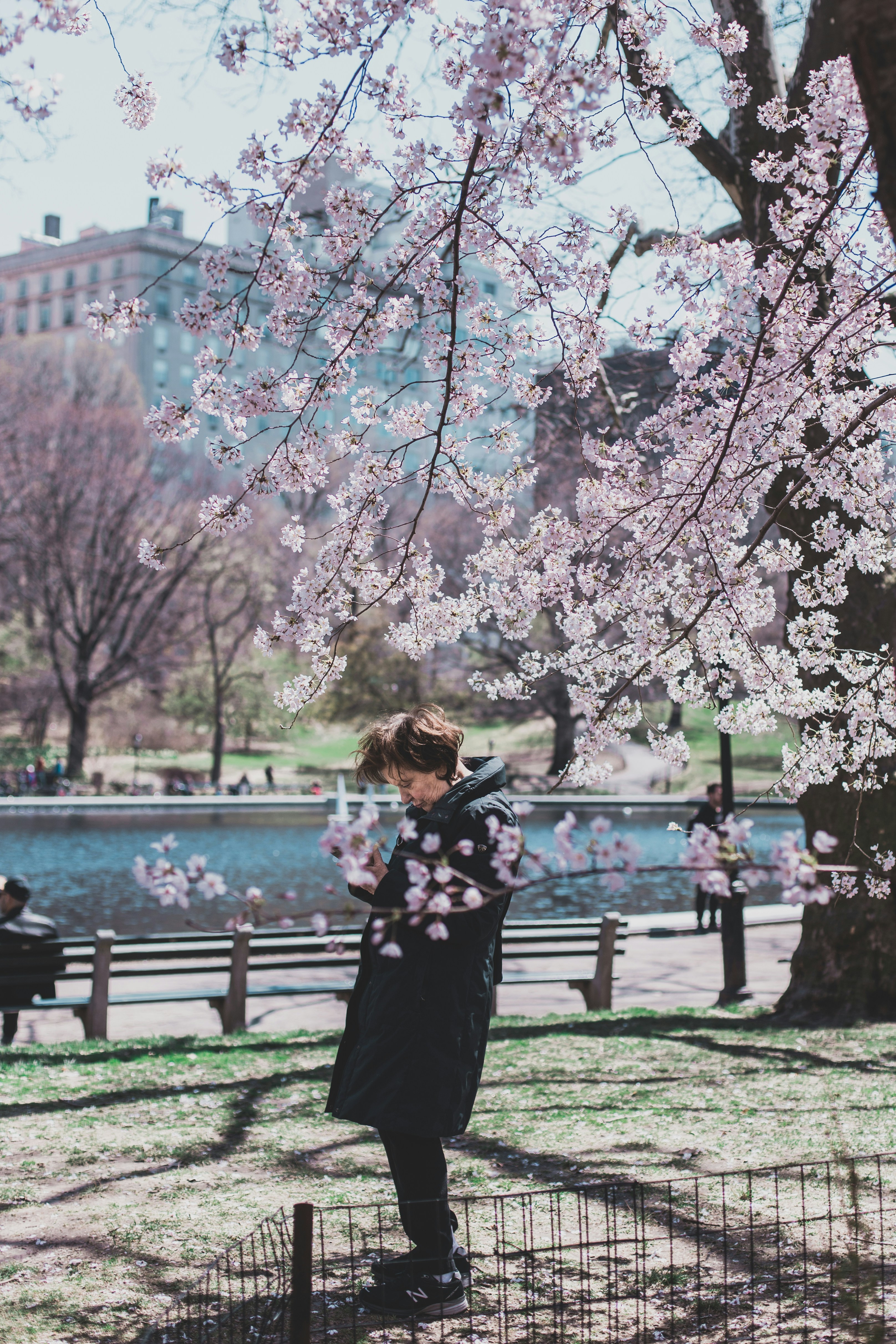 Photo by marcelocidrack