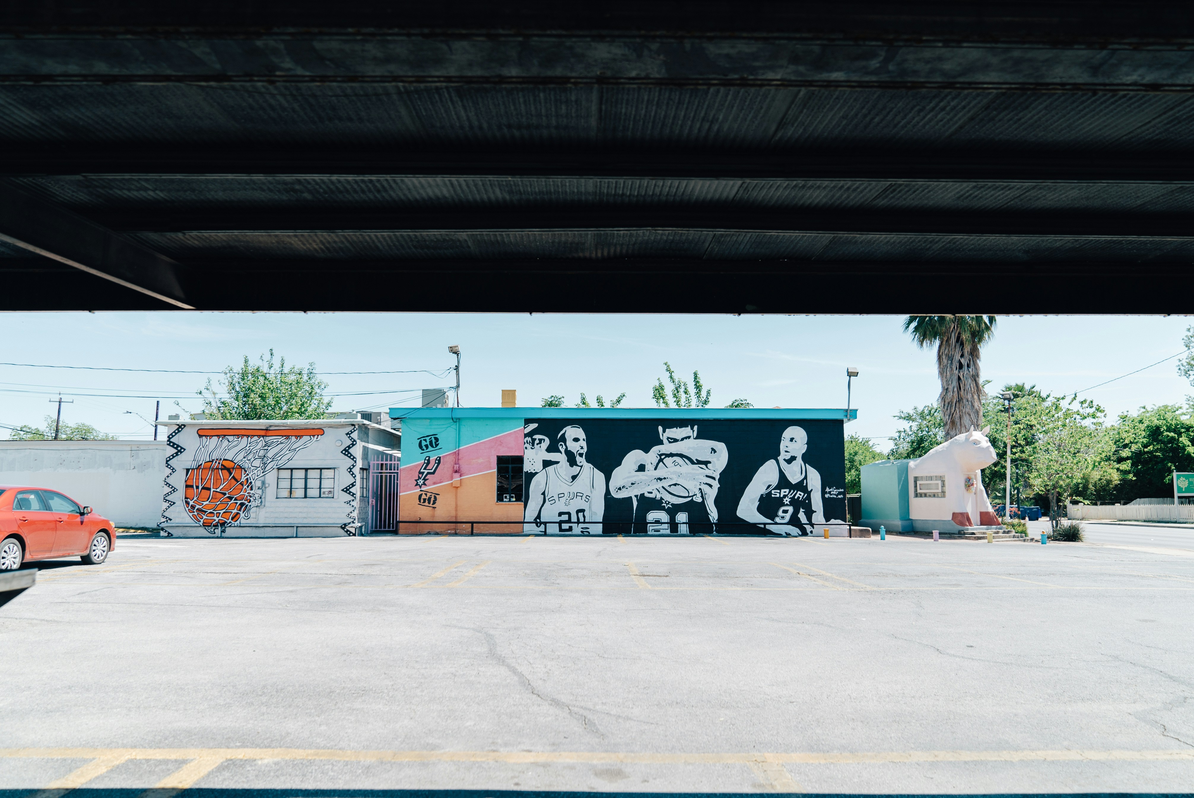 Photo by matthewlejune