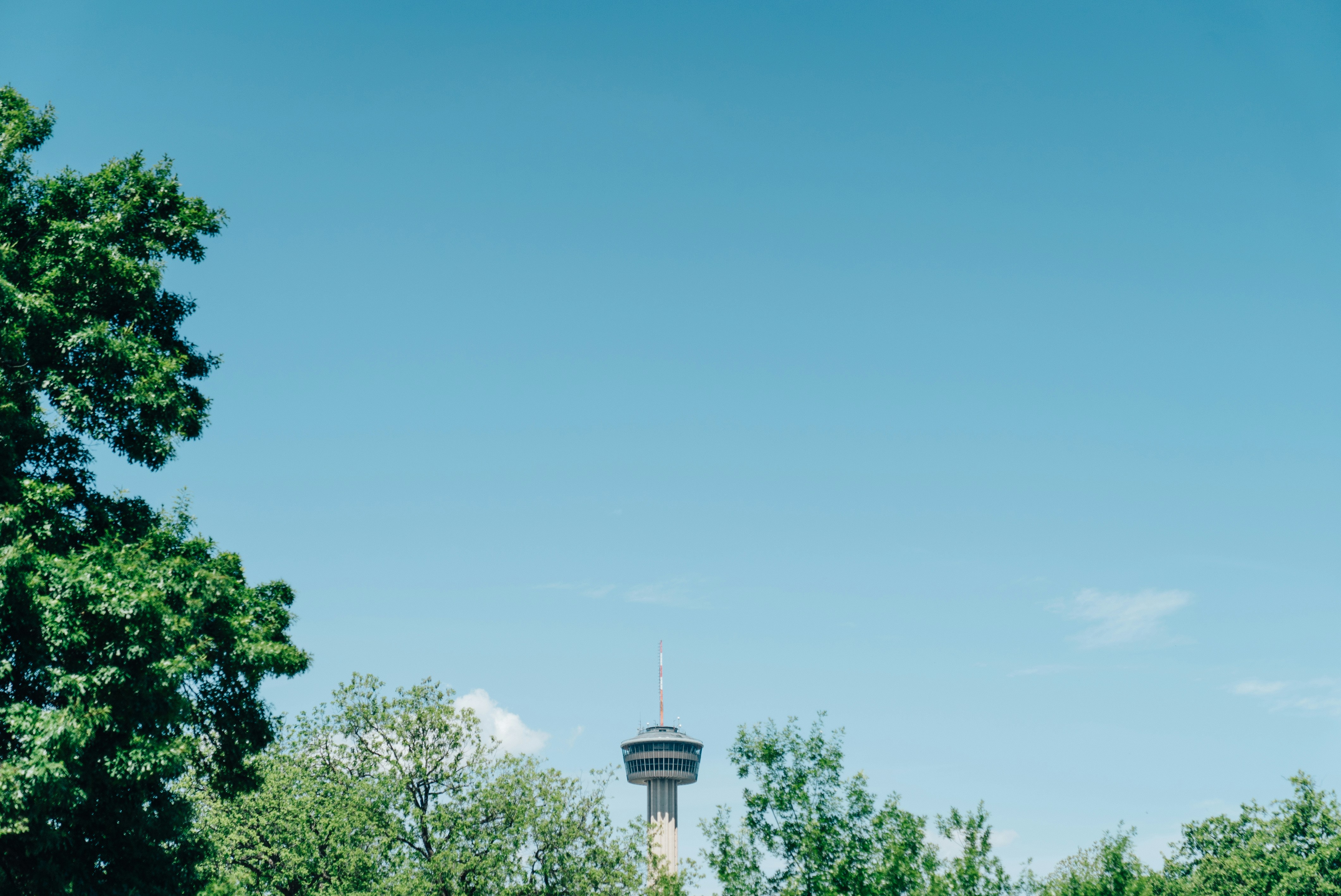 Photo by matthewlejune