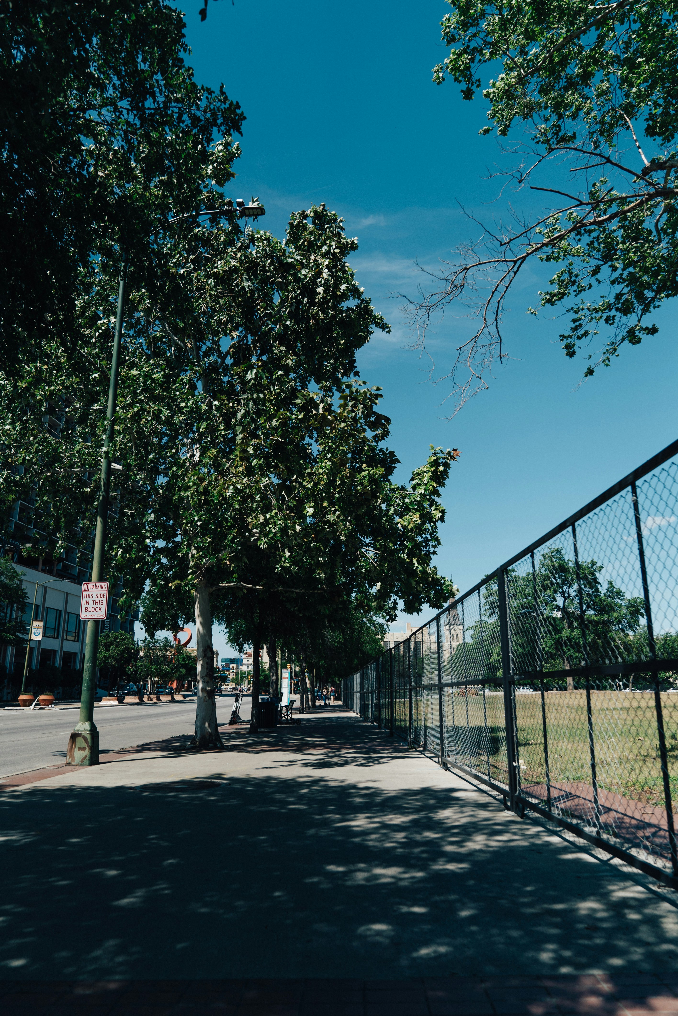 Photo by matthewlejune