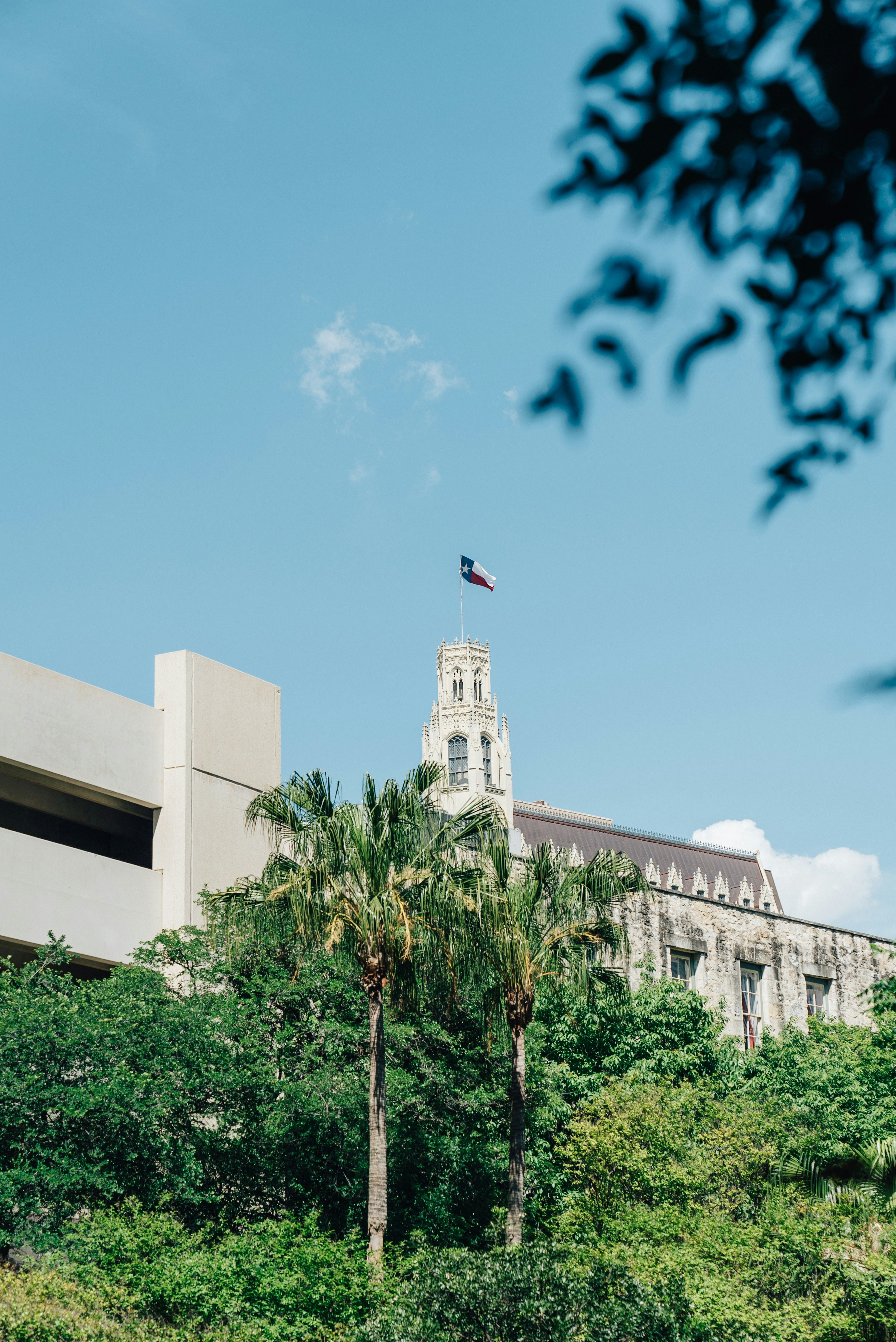 Photo by matthewlejune