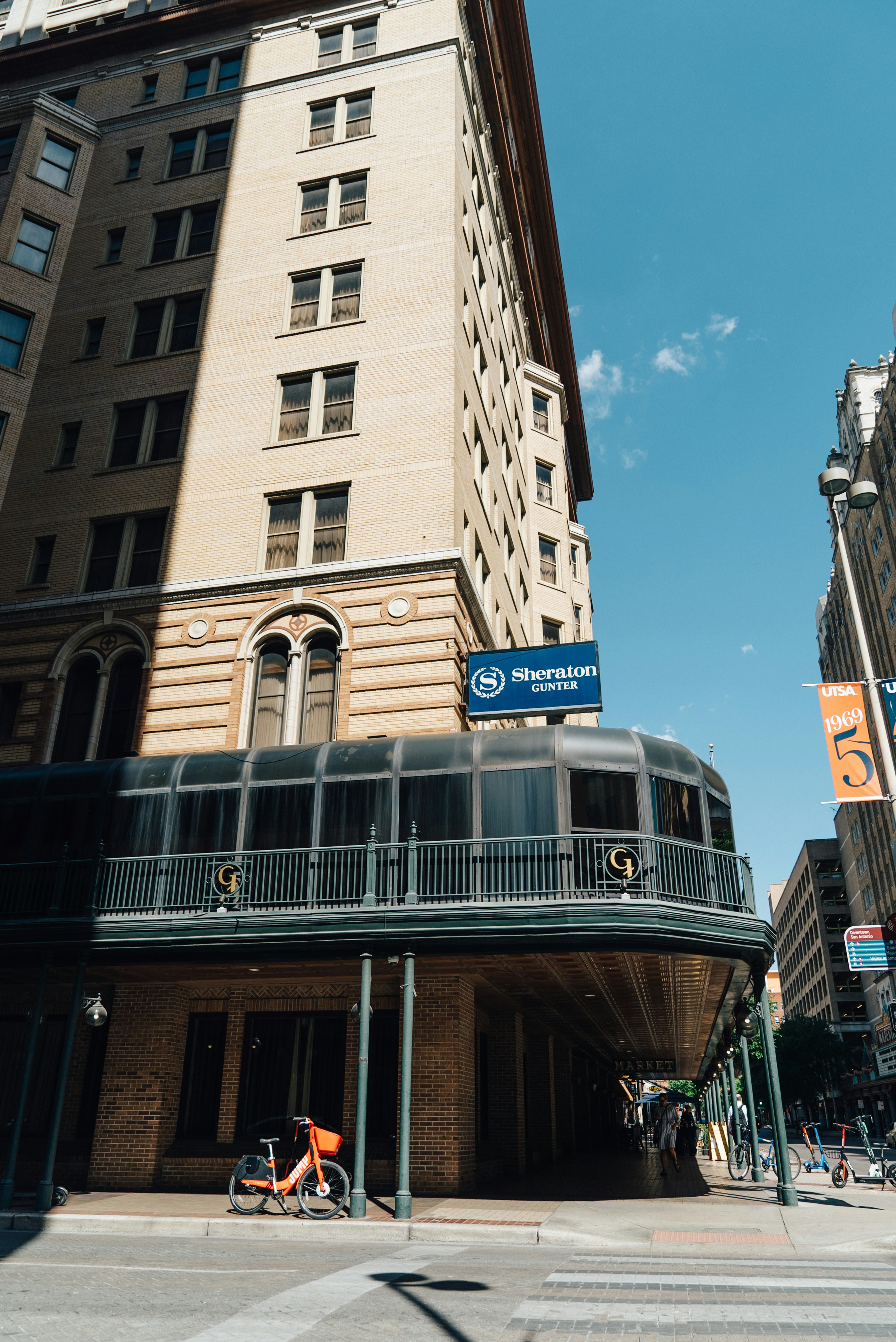 Photo by matthewlejune