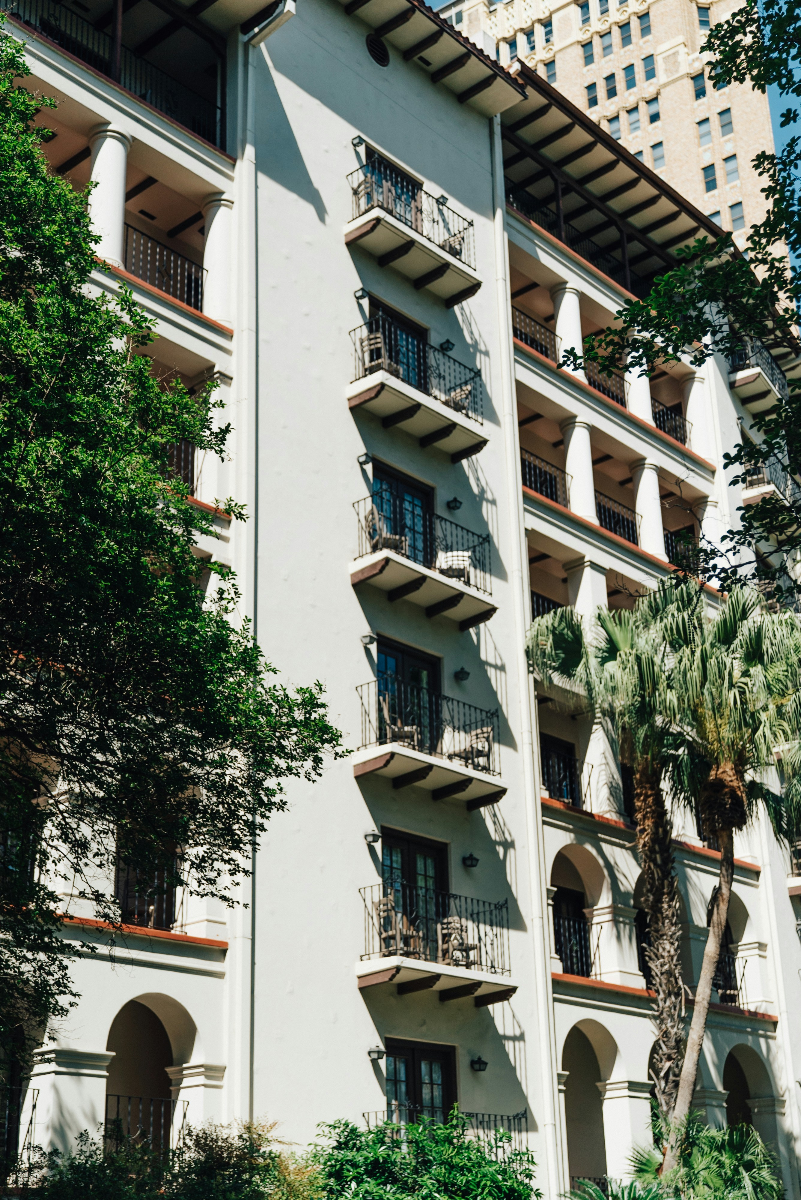 Photo by matthewlejune