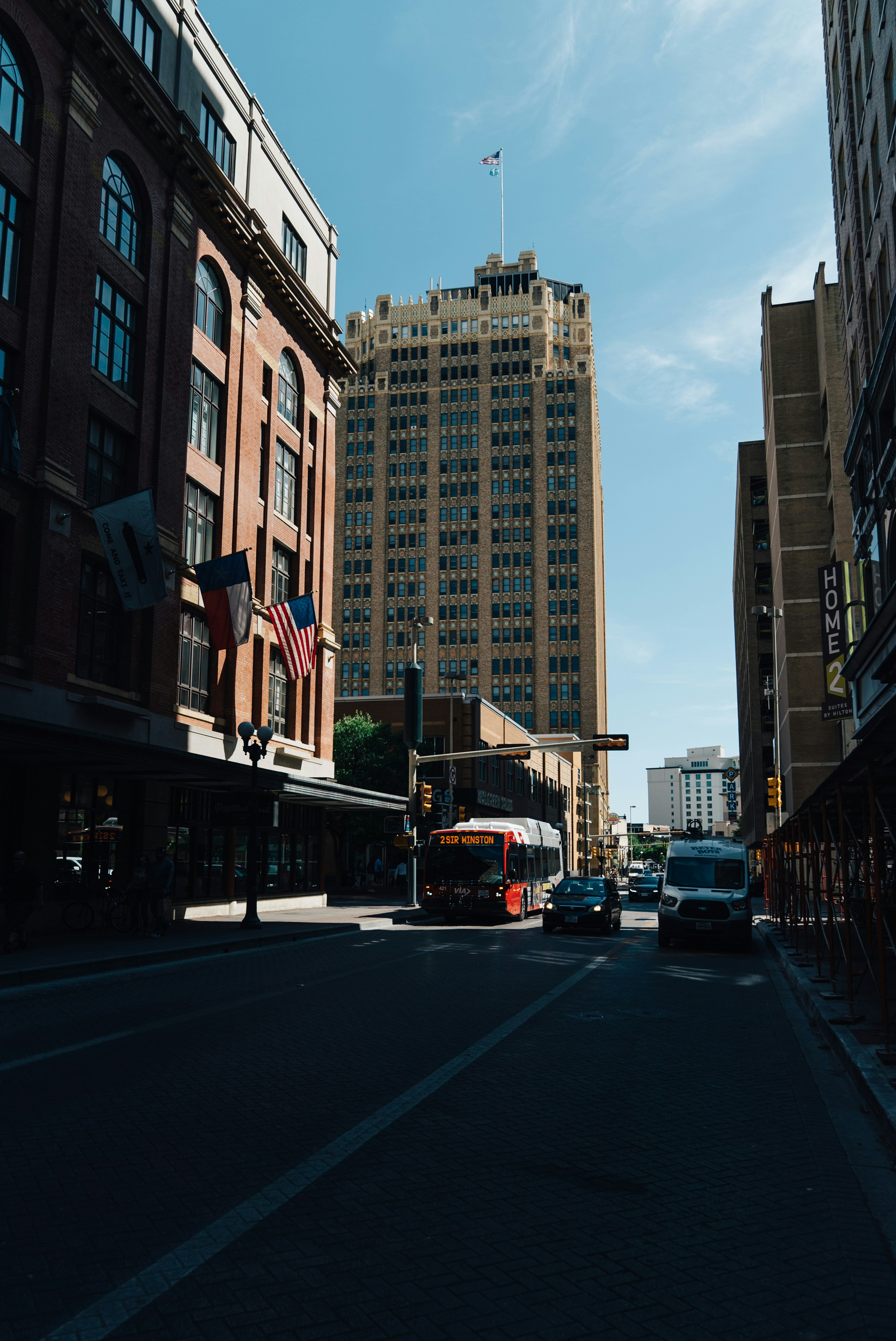 Photo by matthewlejune