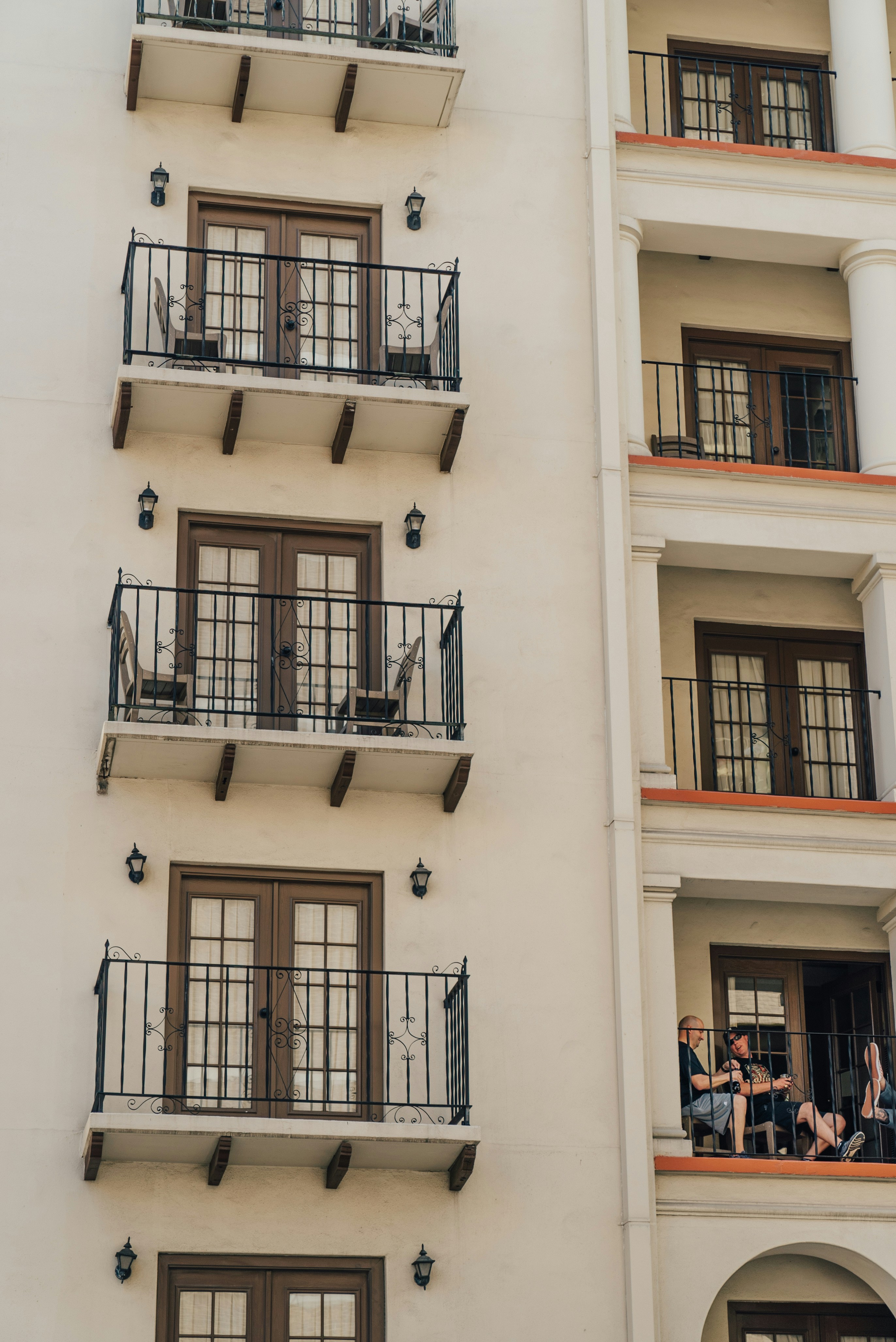 Photo by matthewlejune