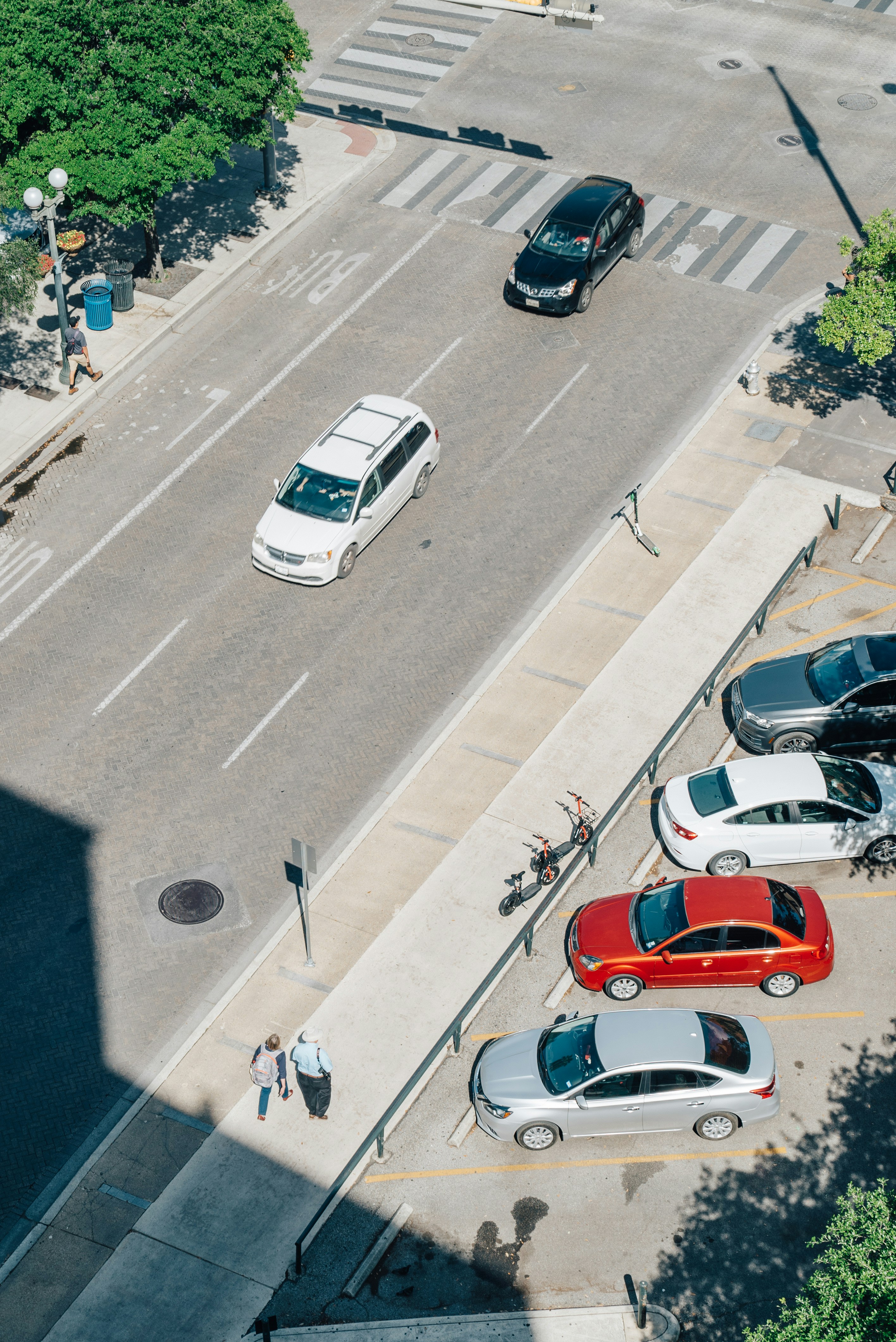 Photo by matthewlejune