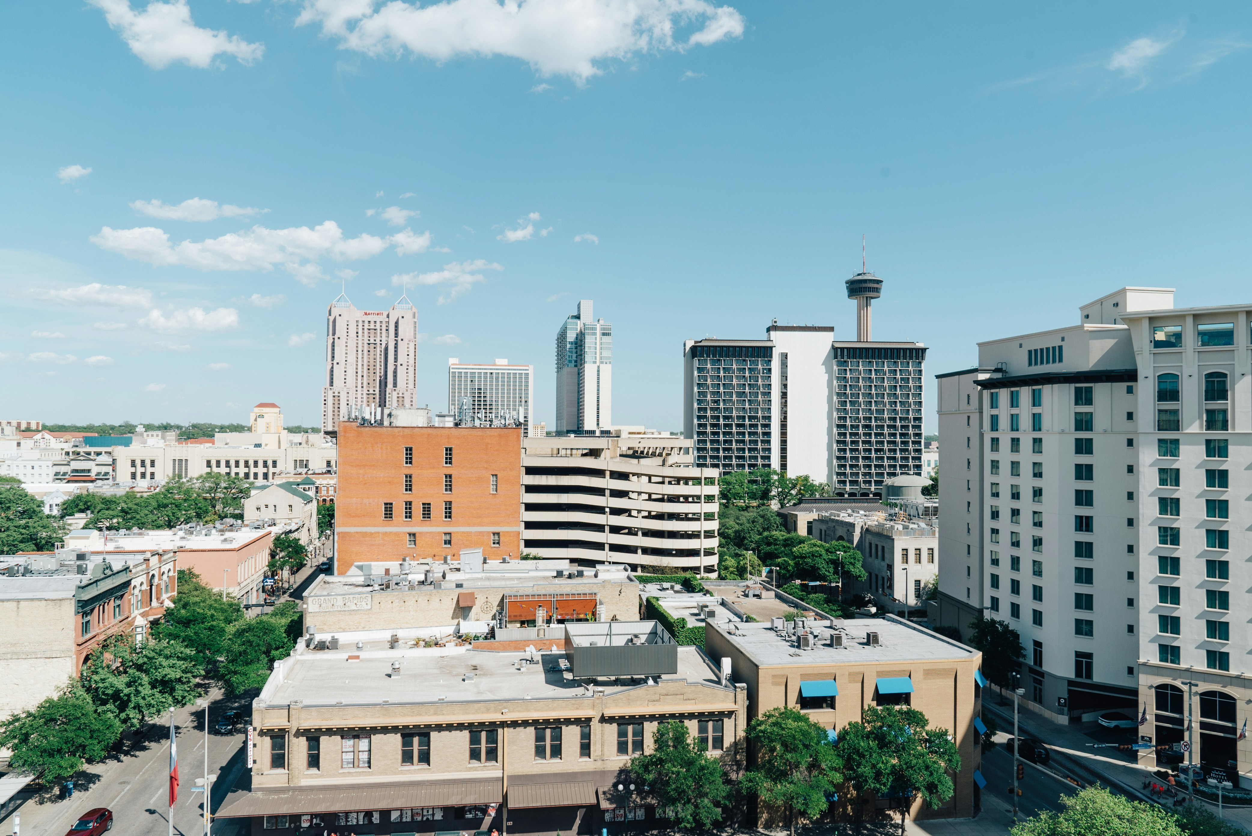 Photo by matthewlejune