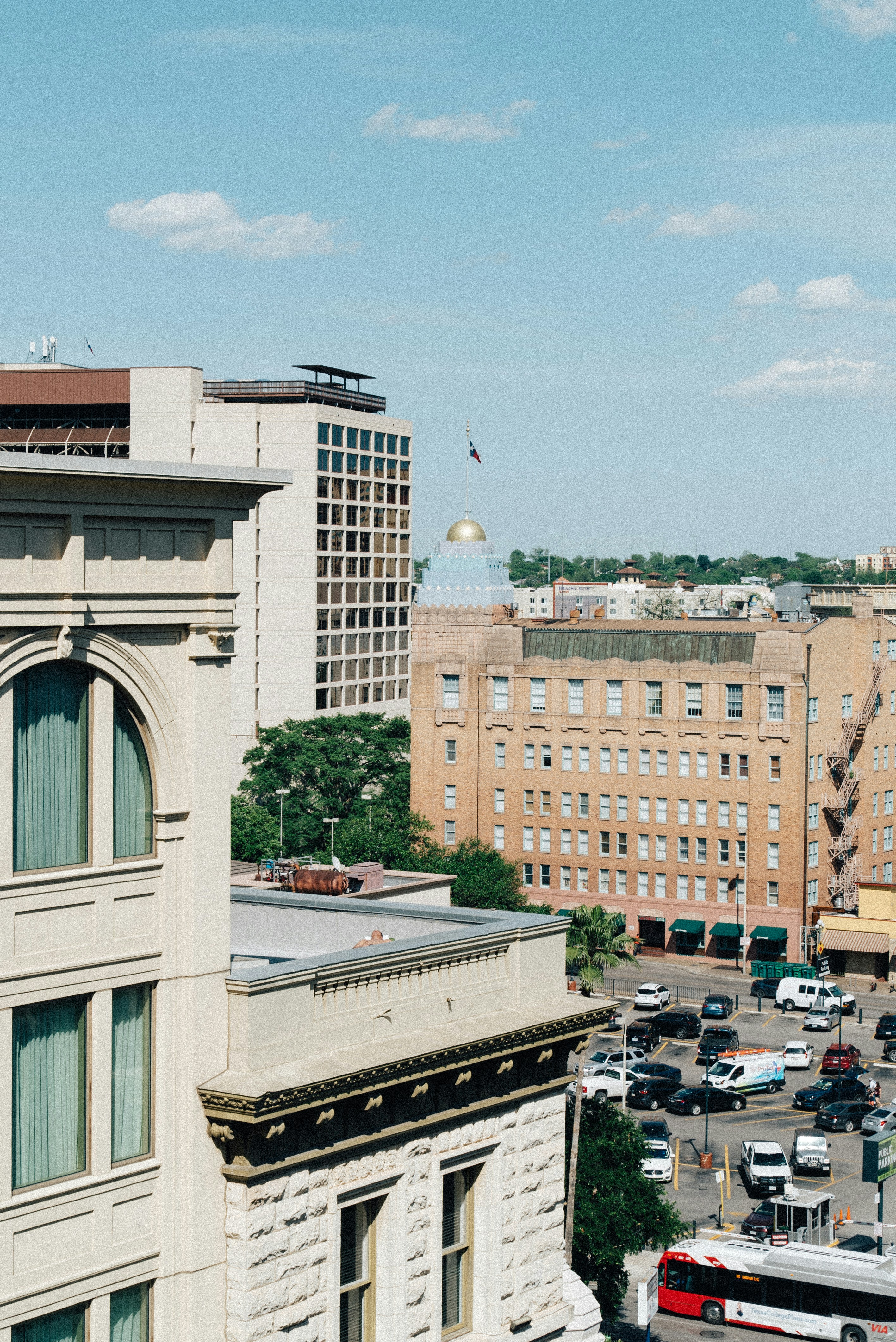 Photo by matthewlejune