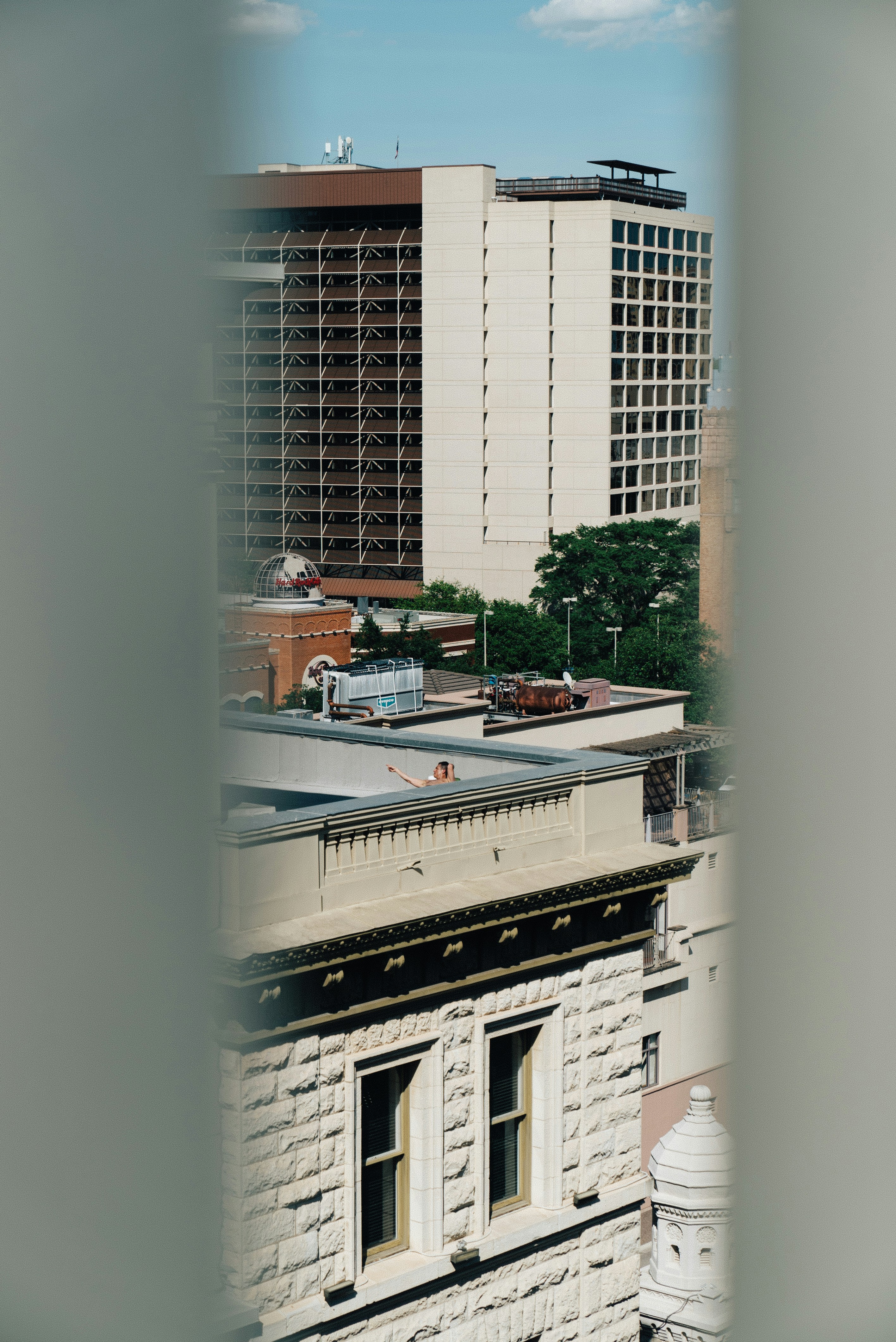 Photo by matthewlejune