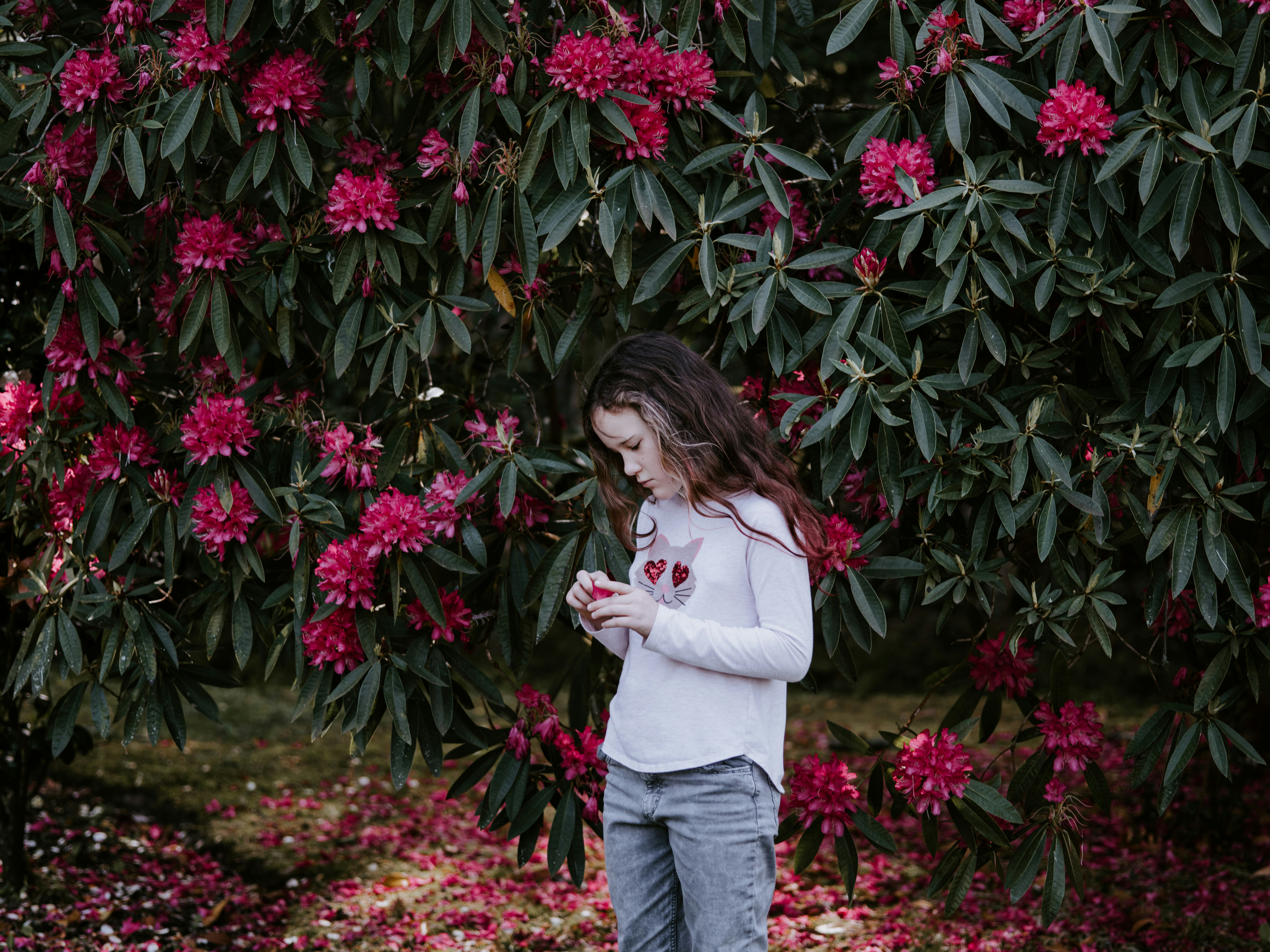 Photo by anniespratt