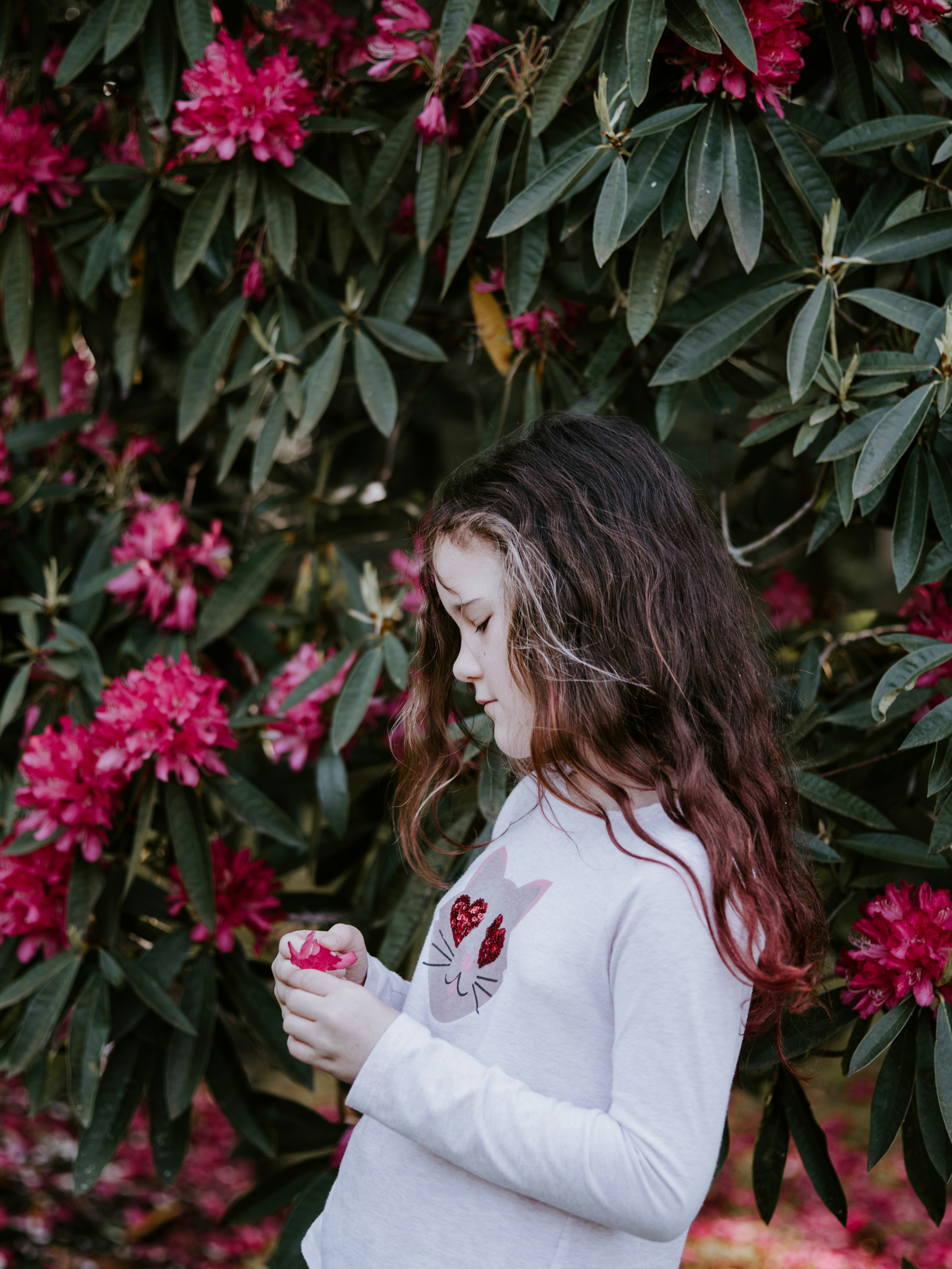 Photo by anniespratt