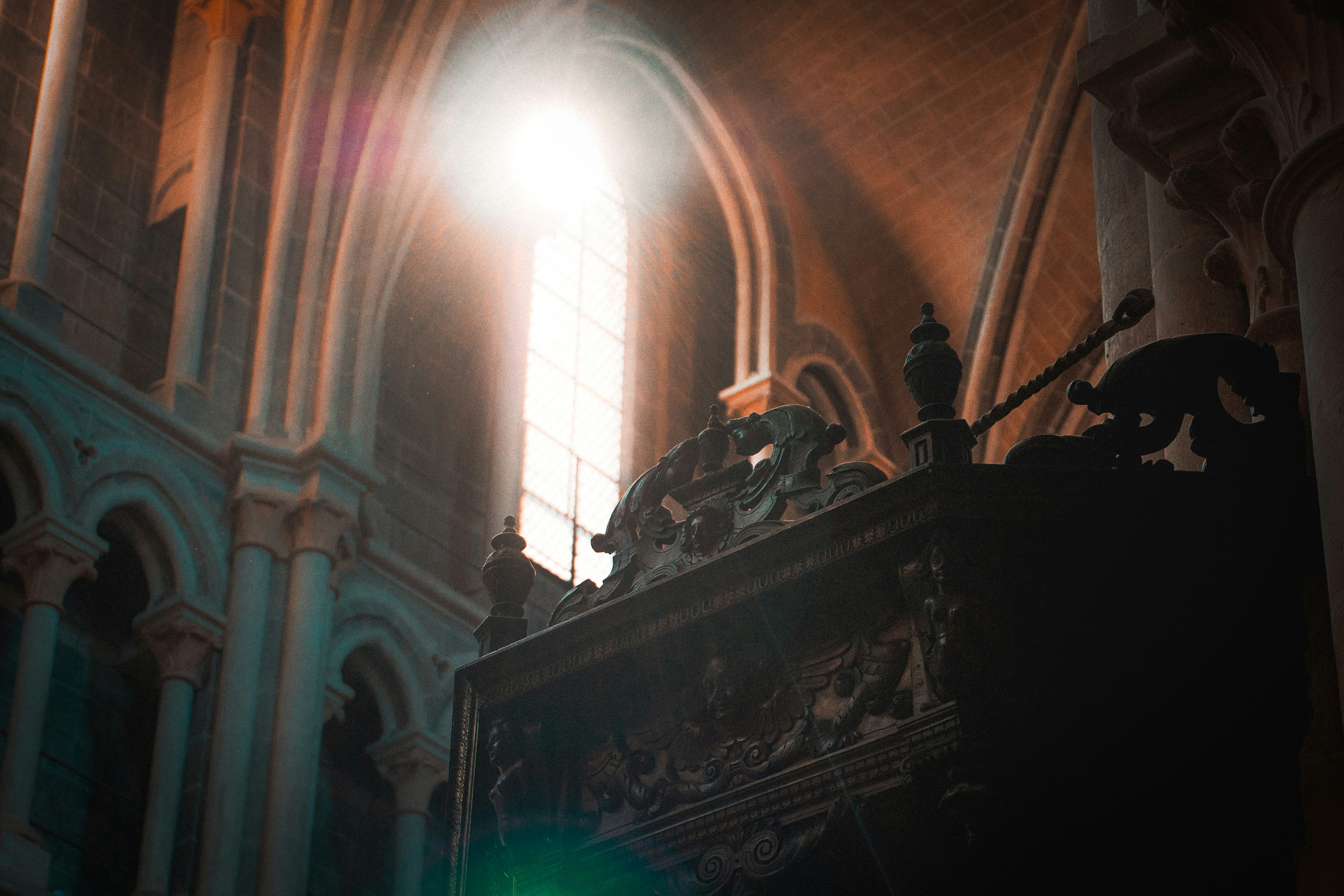 Photo by davidleveque