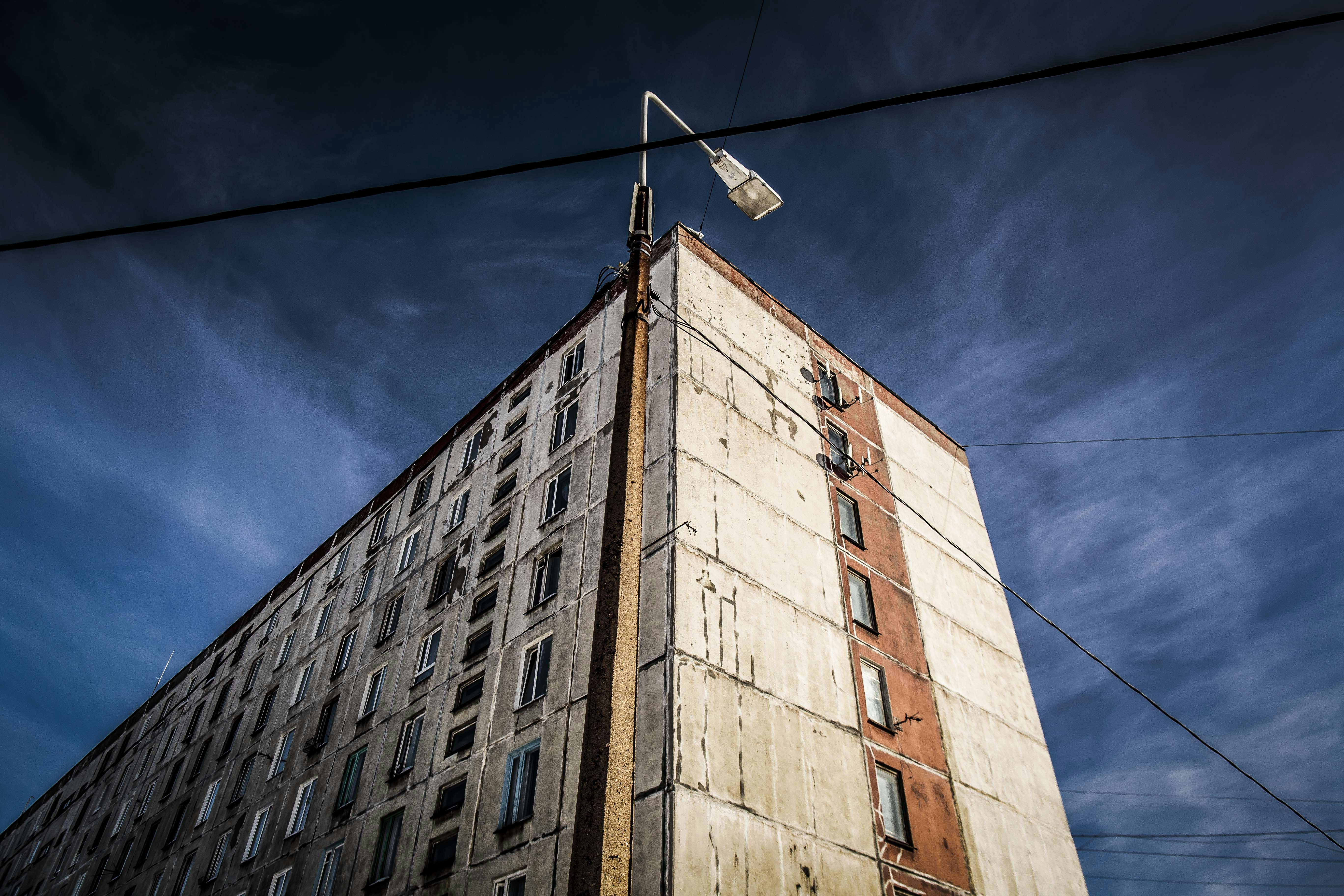 Photo by hermes_pichon