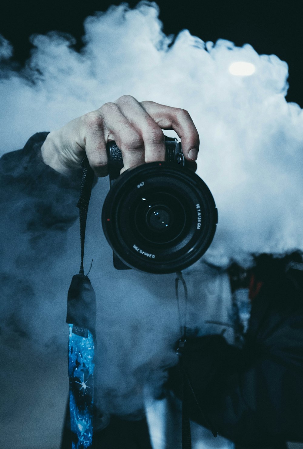 1000px x 1479px - 500+ Photographer Pictures [HD] | Download Free Images on Unsplash