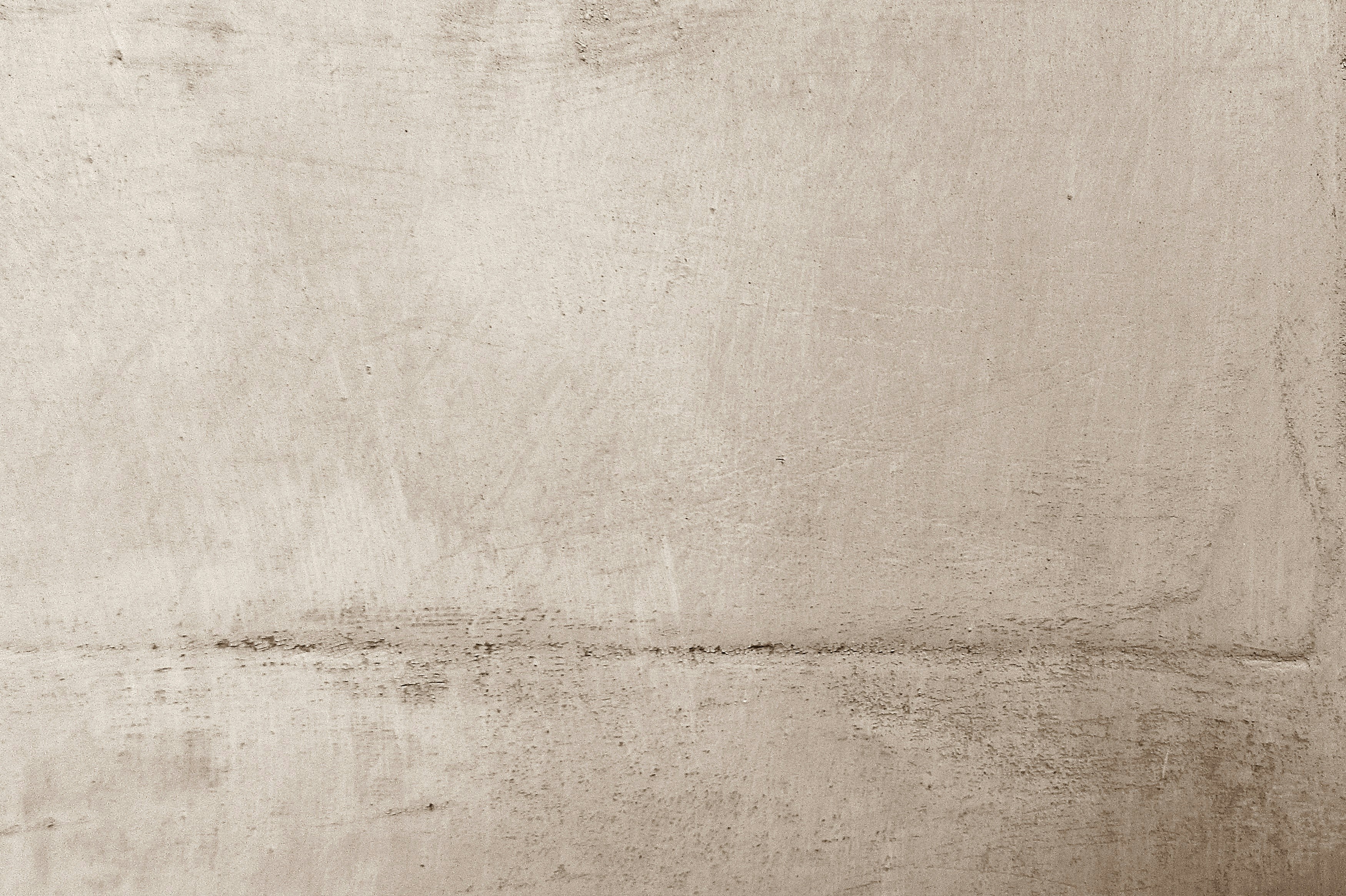 grey concrete panel wall teams background