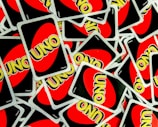 a pile of uno uno uno uno uno uno uno uno uno uno uno uno uno