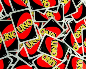 a pile of uno uno uno uno uno uno uno uno uno uno uno uno uno