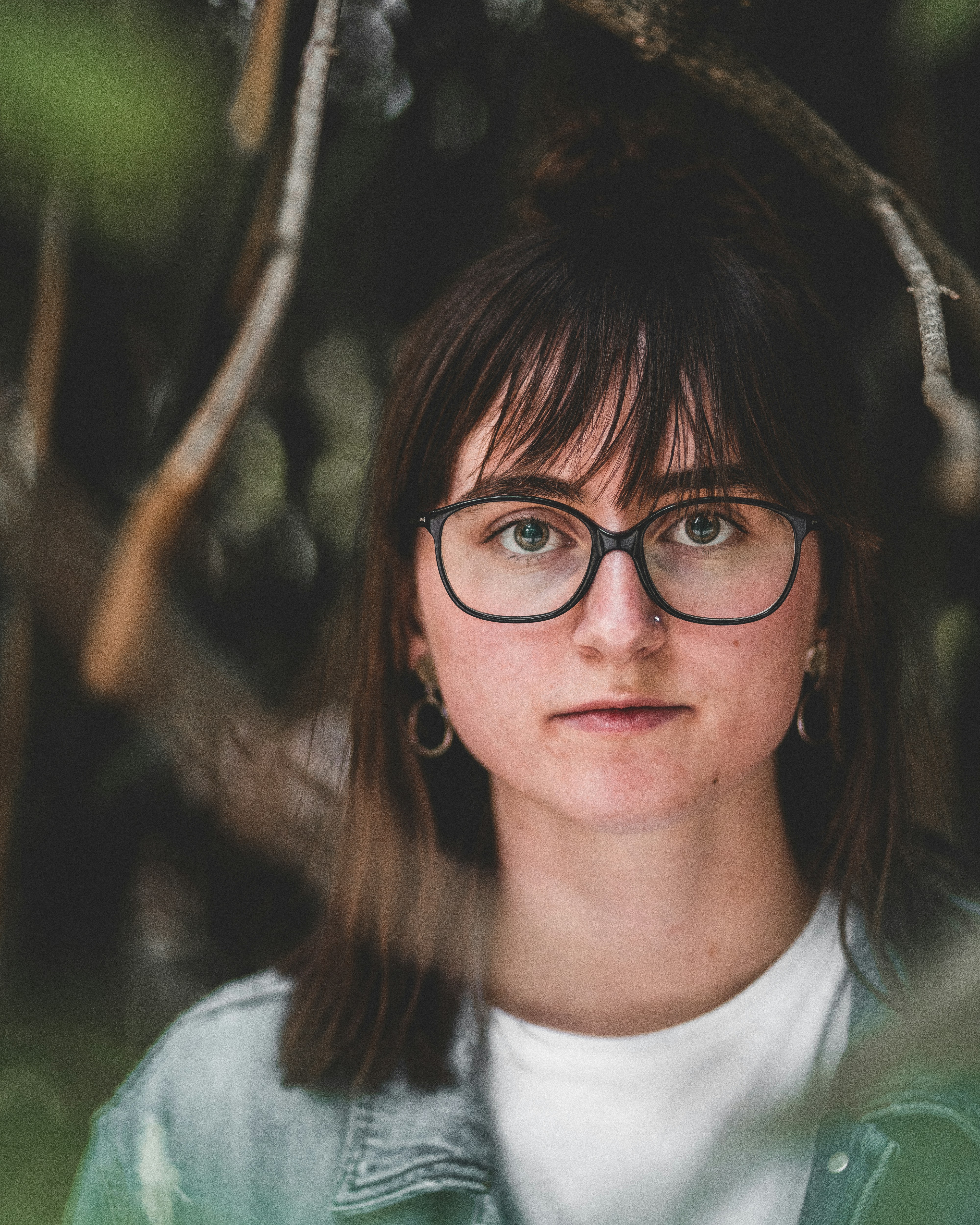 Photo by xandrovandewalle