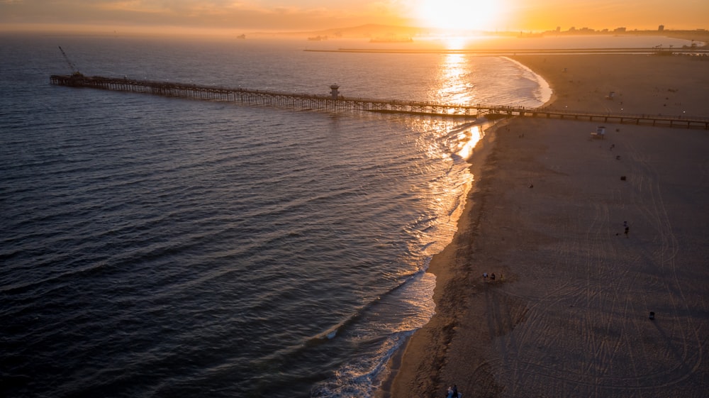 boardwalk snecry