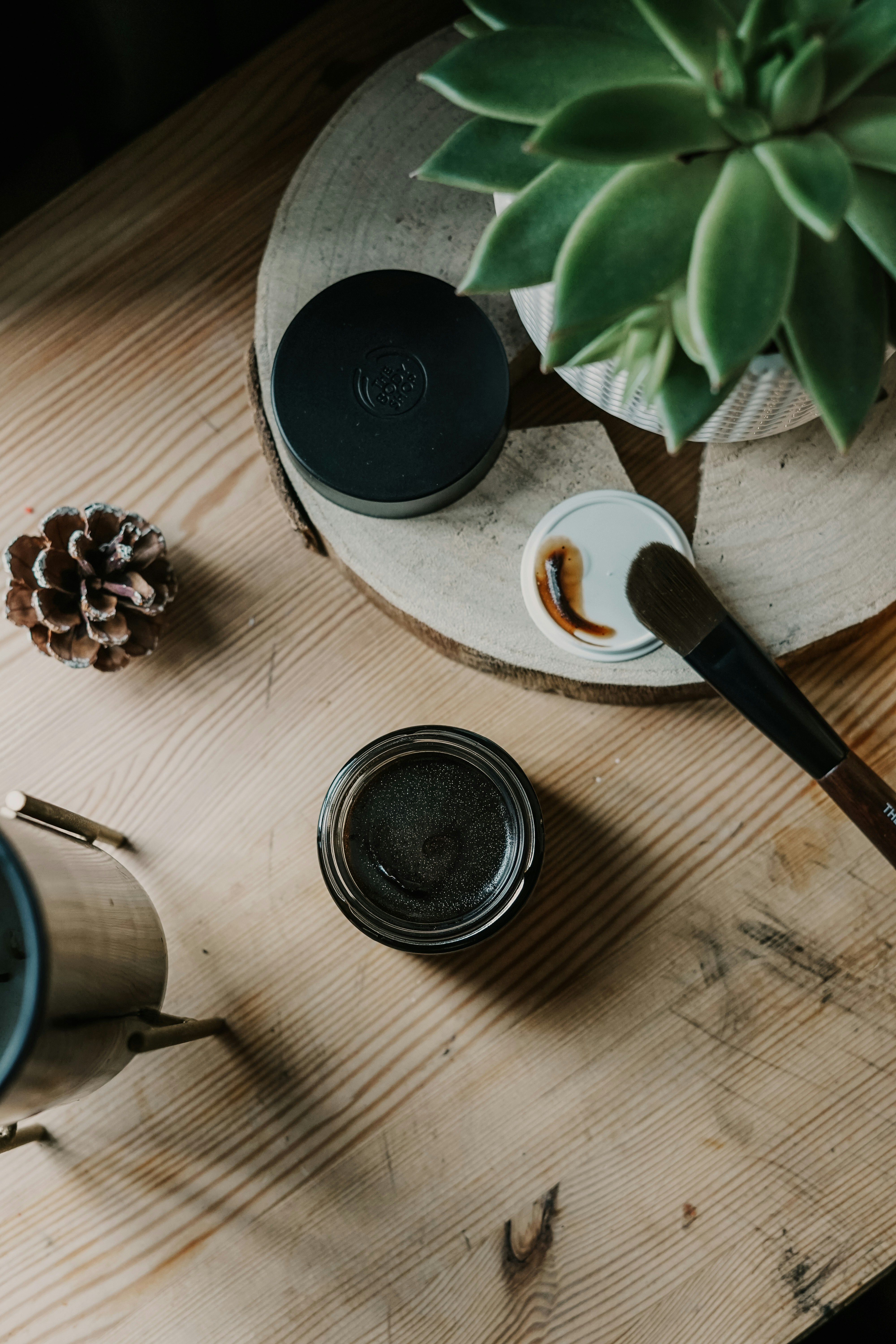 蓝牙双耳机两对二合一测评，音乐随行，时尚加倍,双耳蓝牙耳机