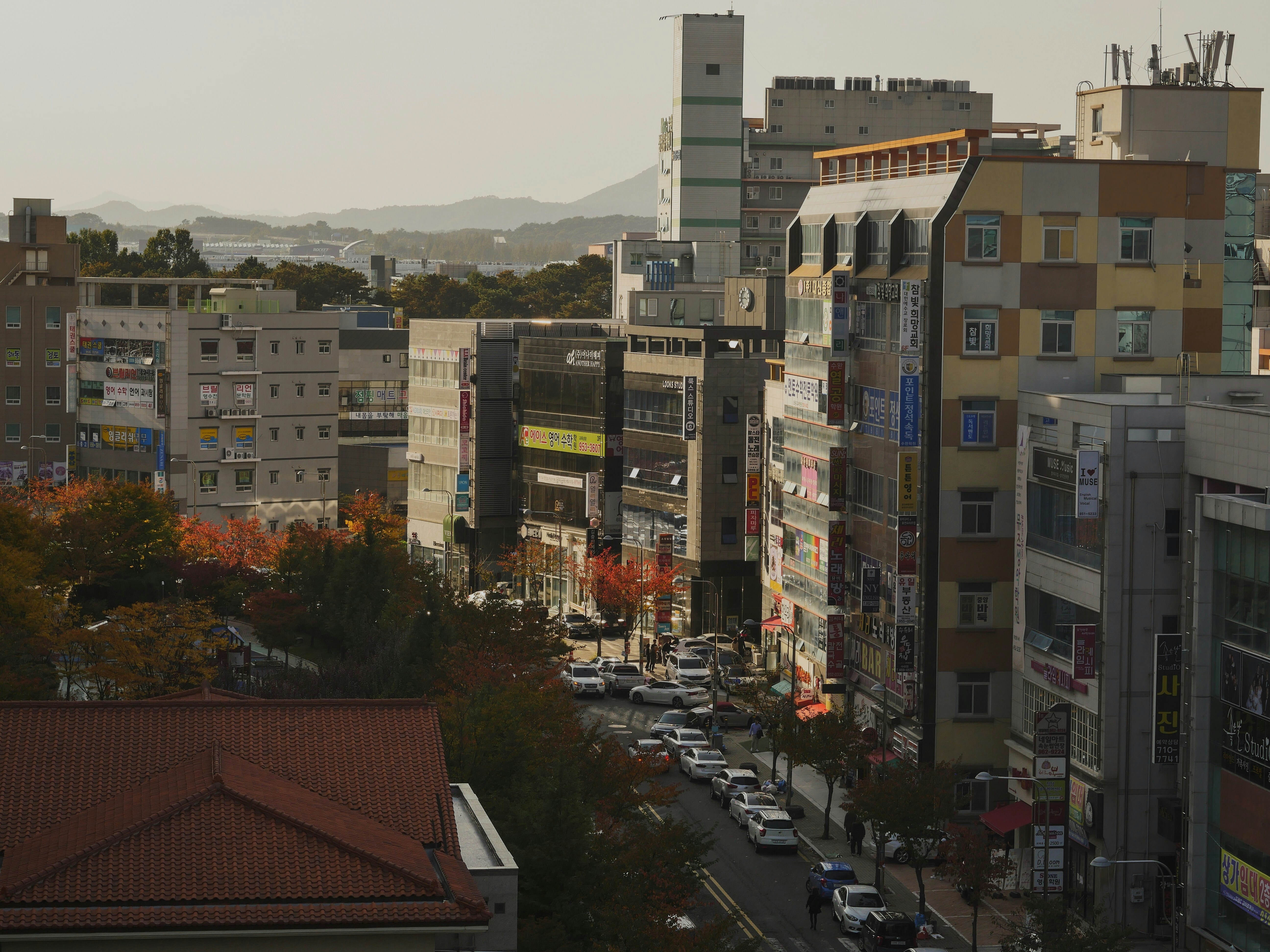 Photo by balatanjames_