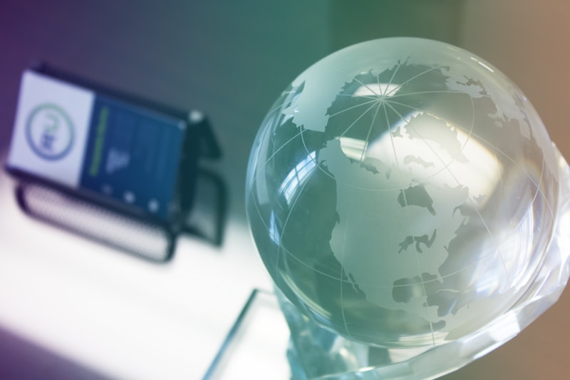 Climate Tech IPOs Surge as AI Demand Reshapes the Clean Energy Landscape 1