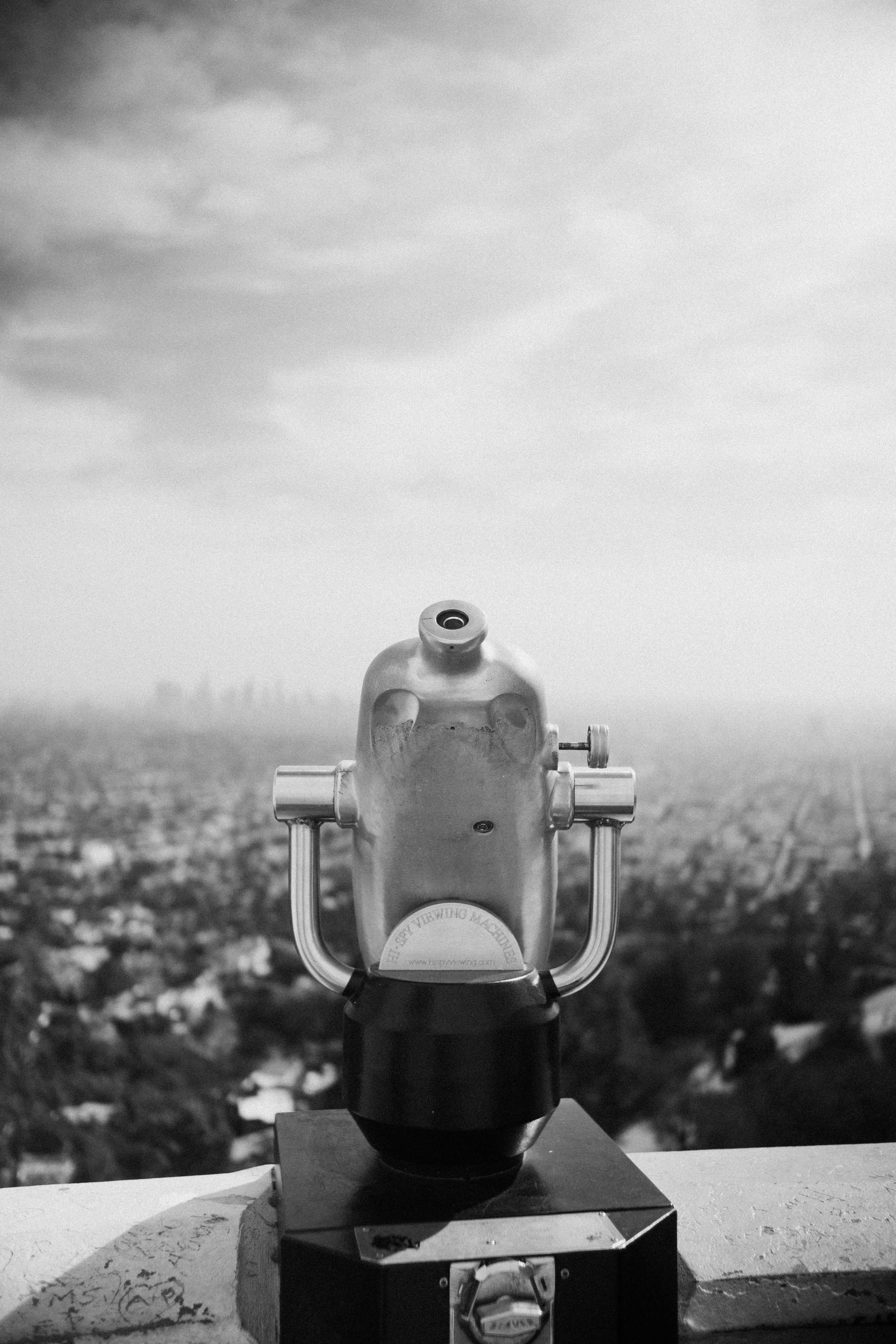 Perception vs. Reality(Christian Leadership 101: Part 7 of 10)