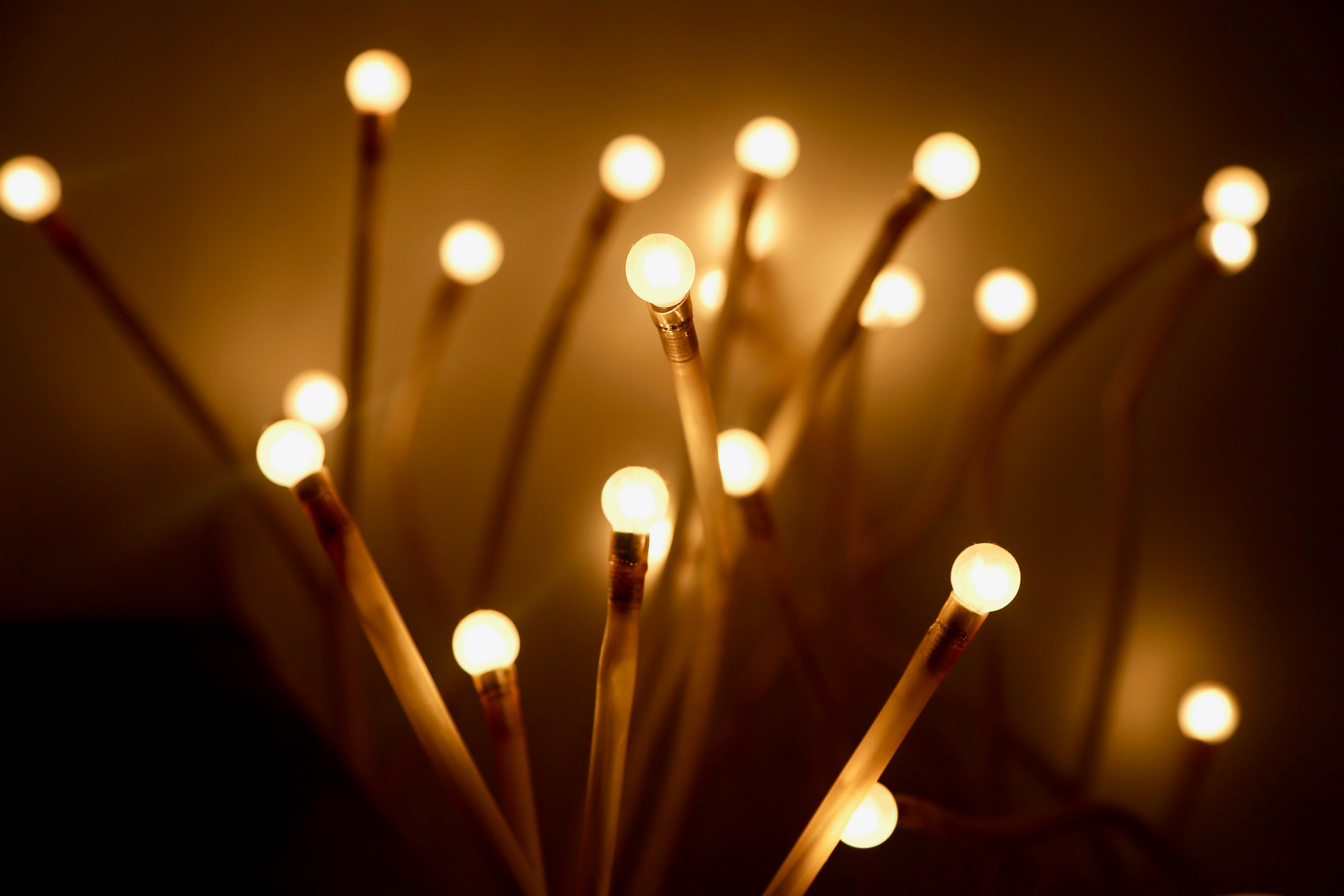 Heartfelt Wishes for Those Facing Internet Outages Today