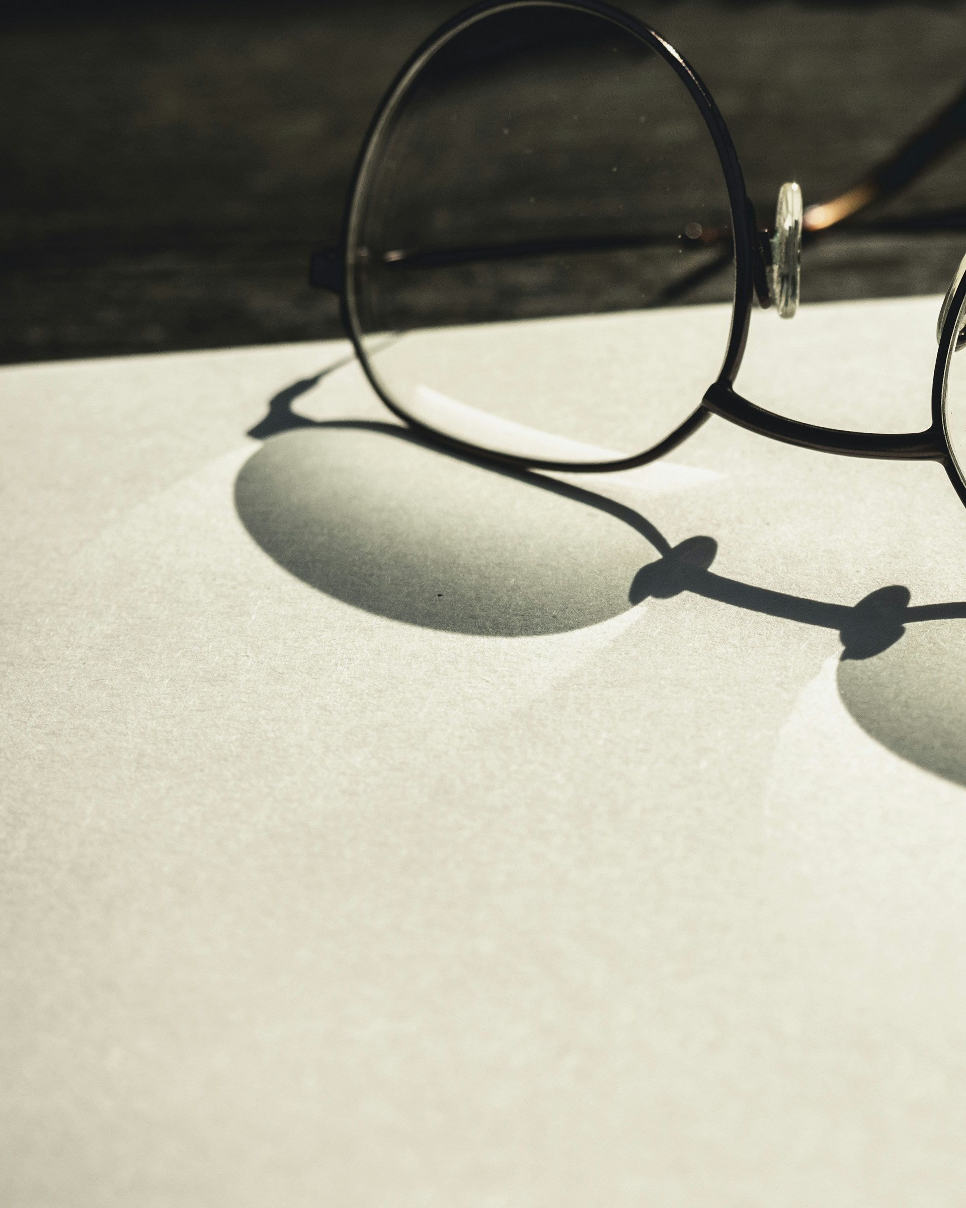 woman wearing yellow long-sleeved dress under white clouds and blue sky during daytime
